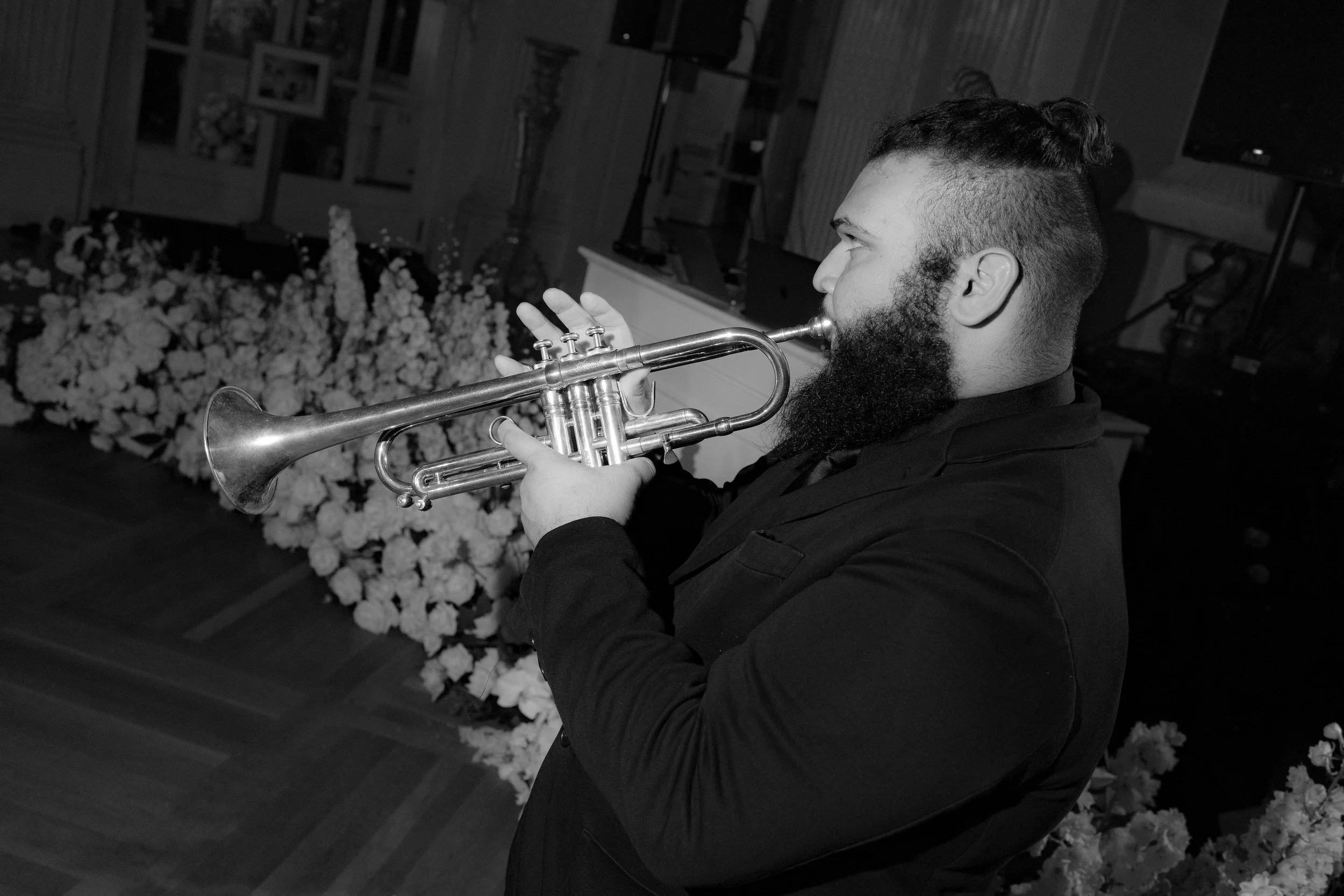 madelynandcobin-2774 (2).jpg