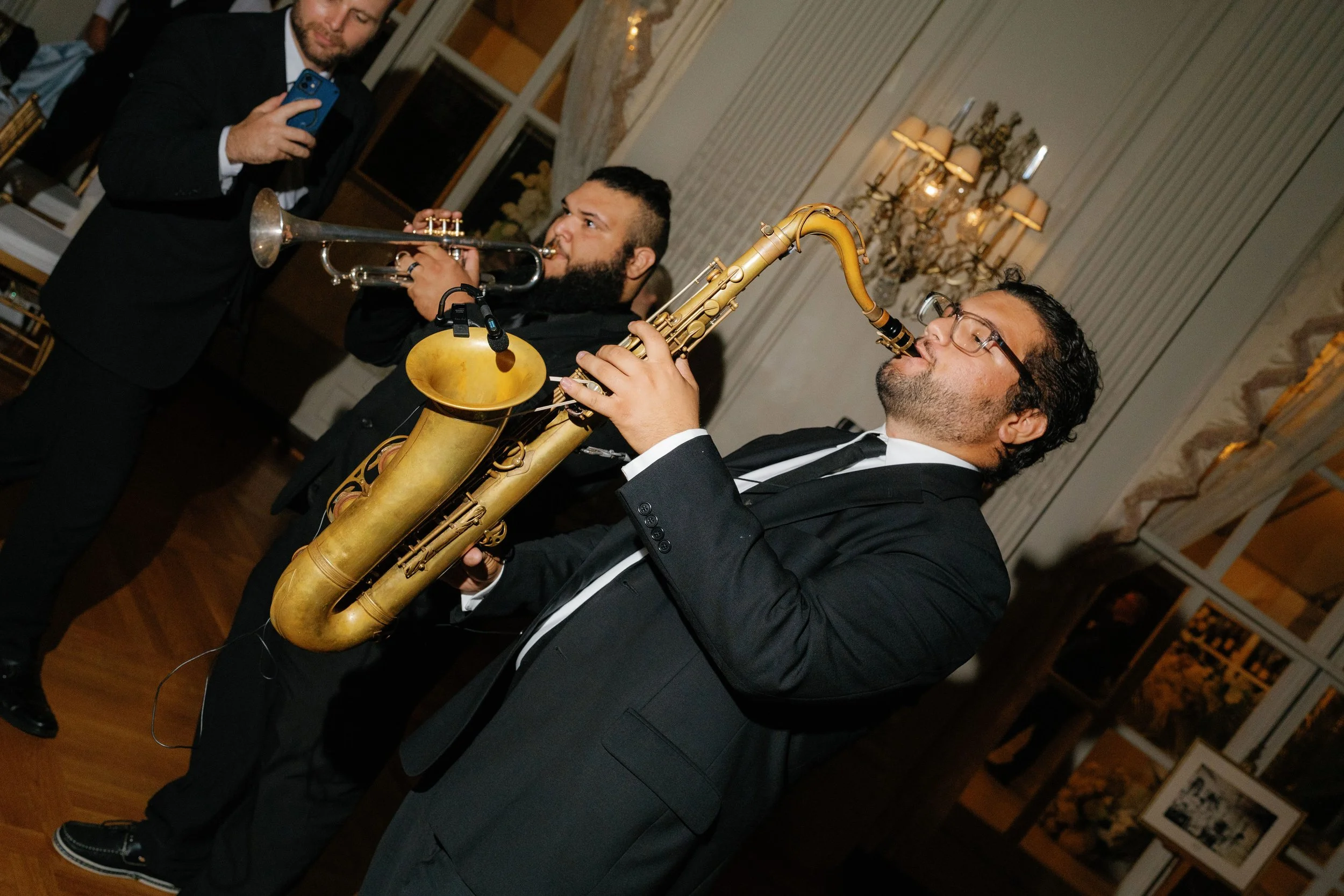 madelynandcobin-2766 (2).jpg