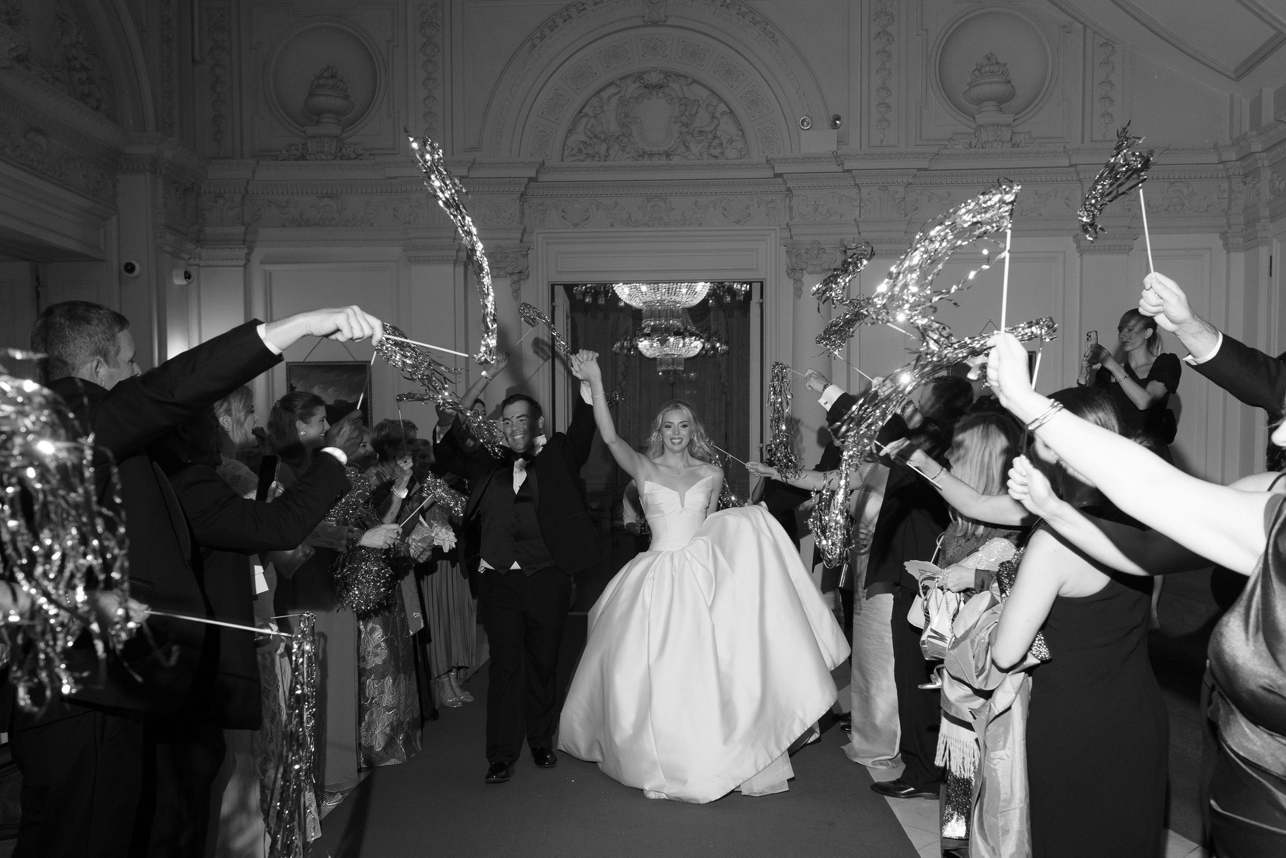 madelynandcobin-171 (2).jpg