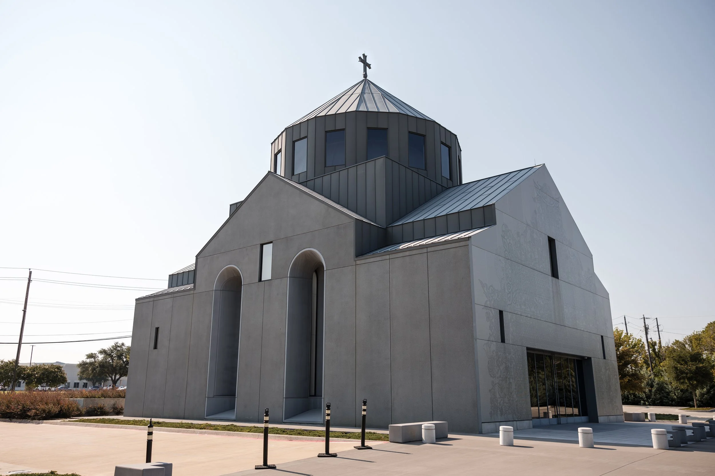 DWFNACE-August2025-HALLOFLIGHTS-60 (1).jpg