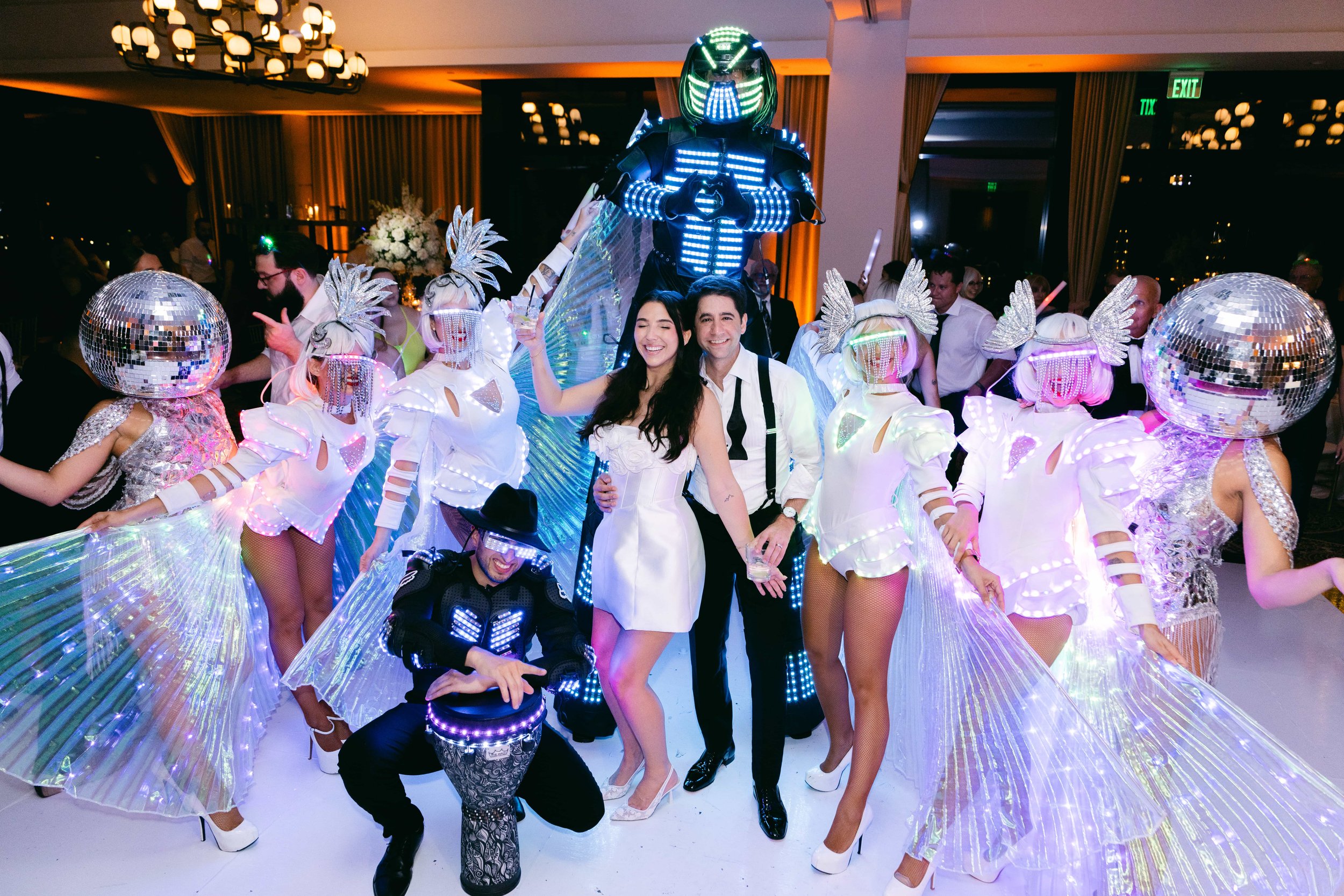 ACR55546 (1) (1).jpg