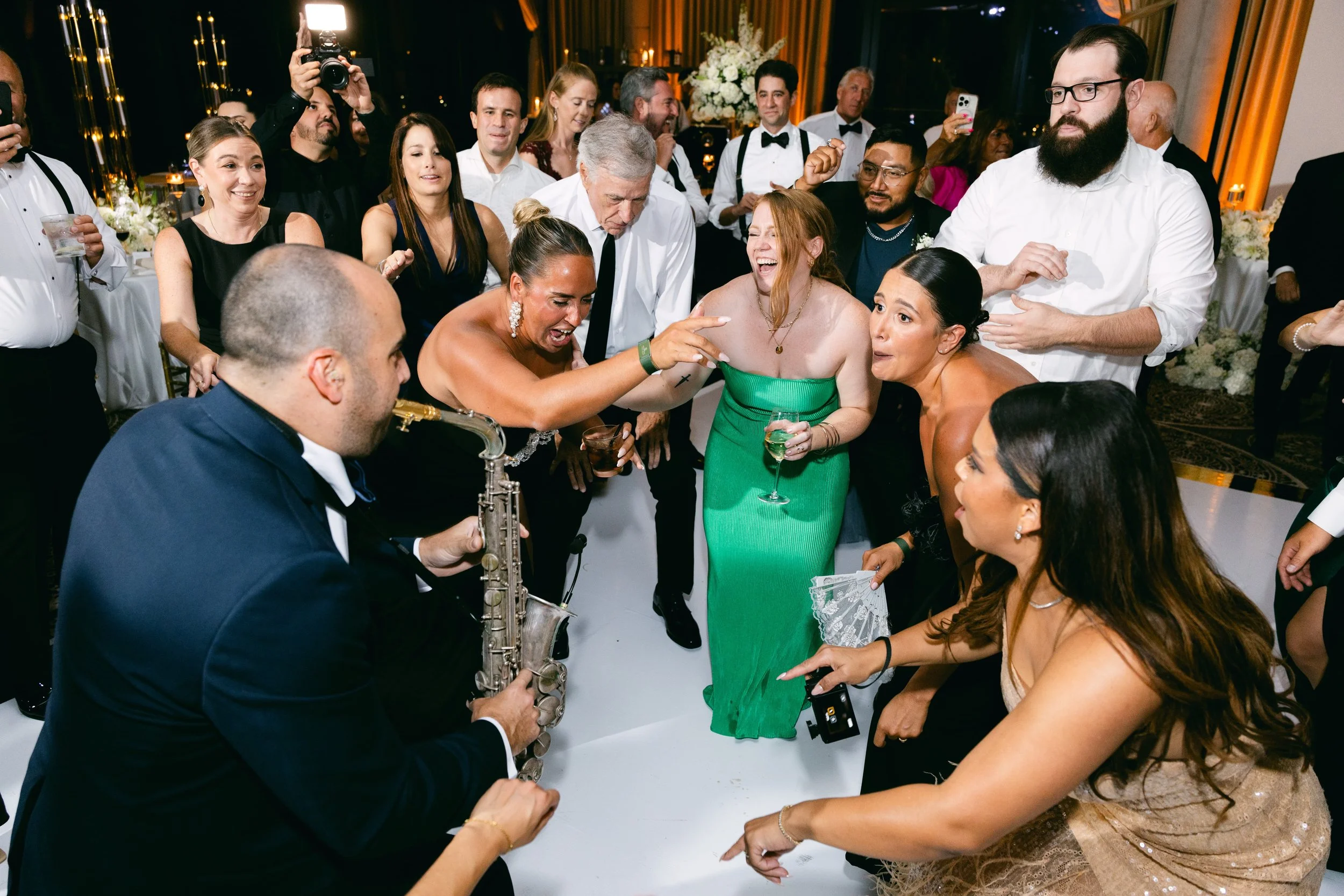 ACR54999 (1) (1).jpg