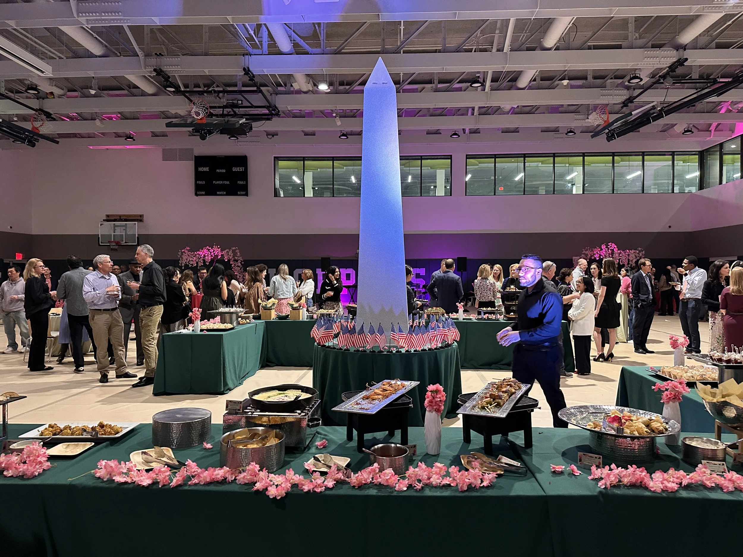 54392265837_540eef709e_4k (1).jpg