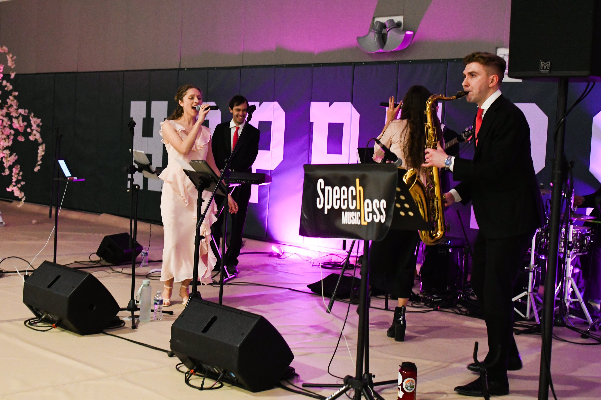 54393438438_fa296970e5_5k (1).jpg