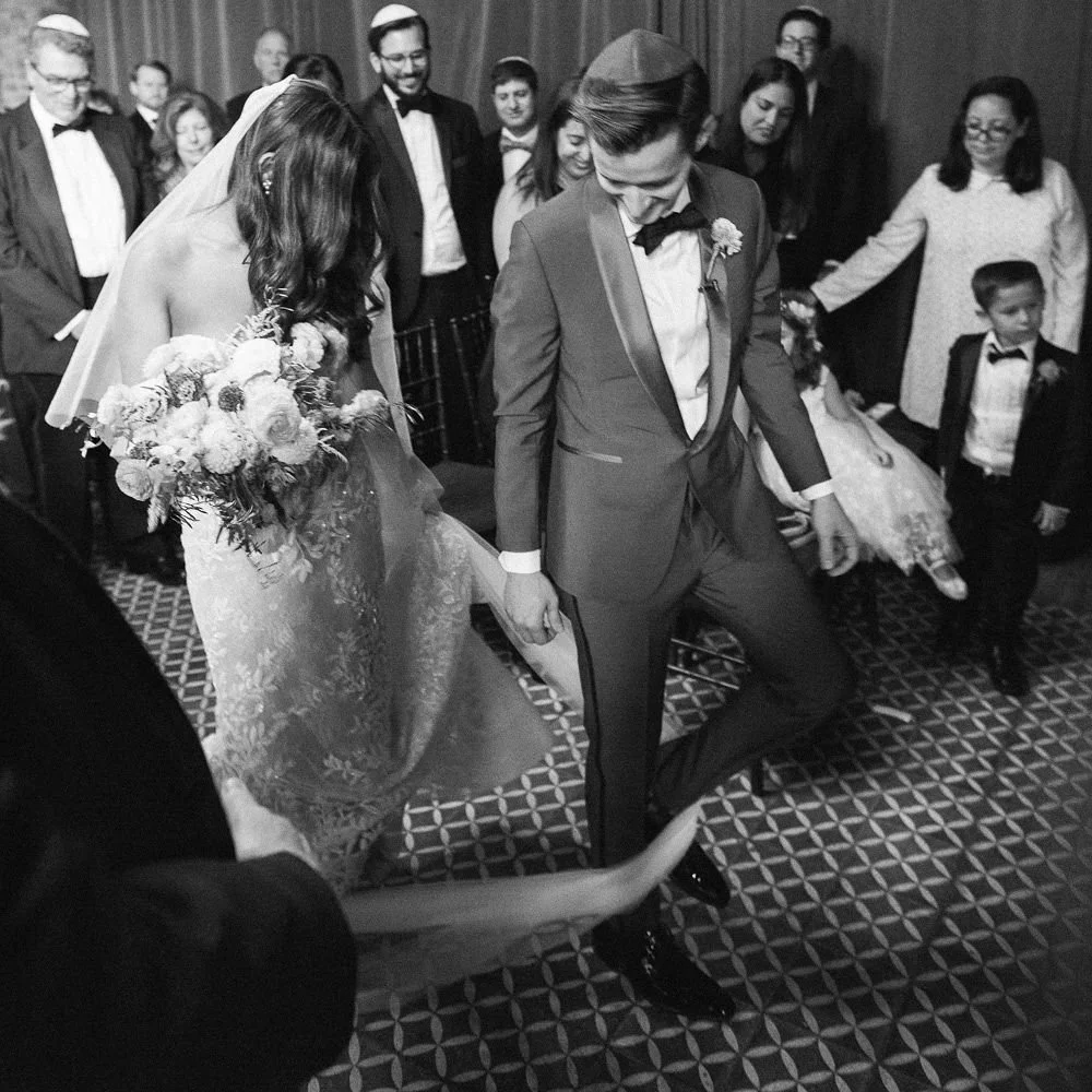 0975_W19-006-Jamie-Bobby (1).jpg