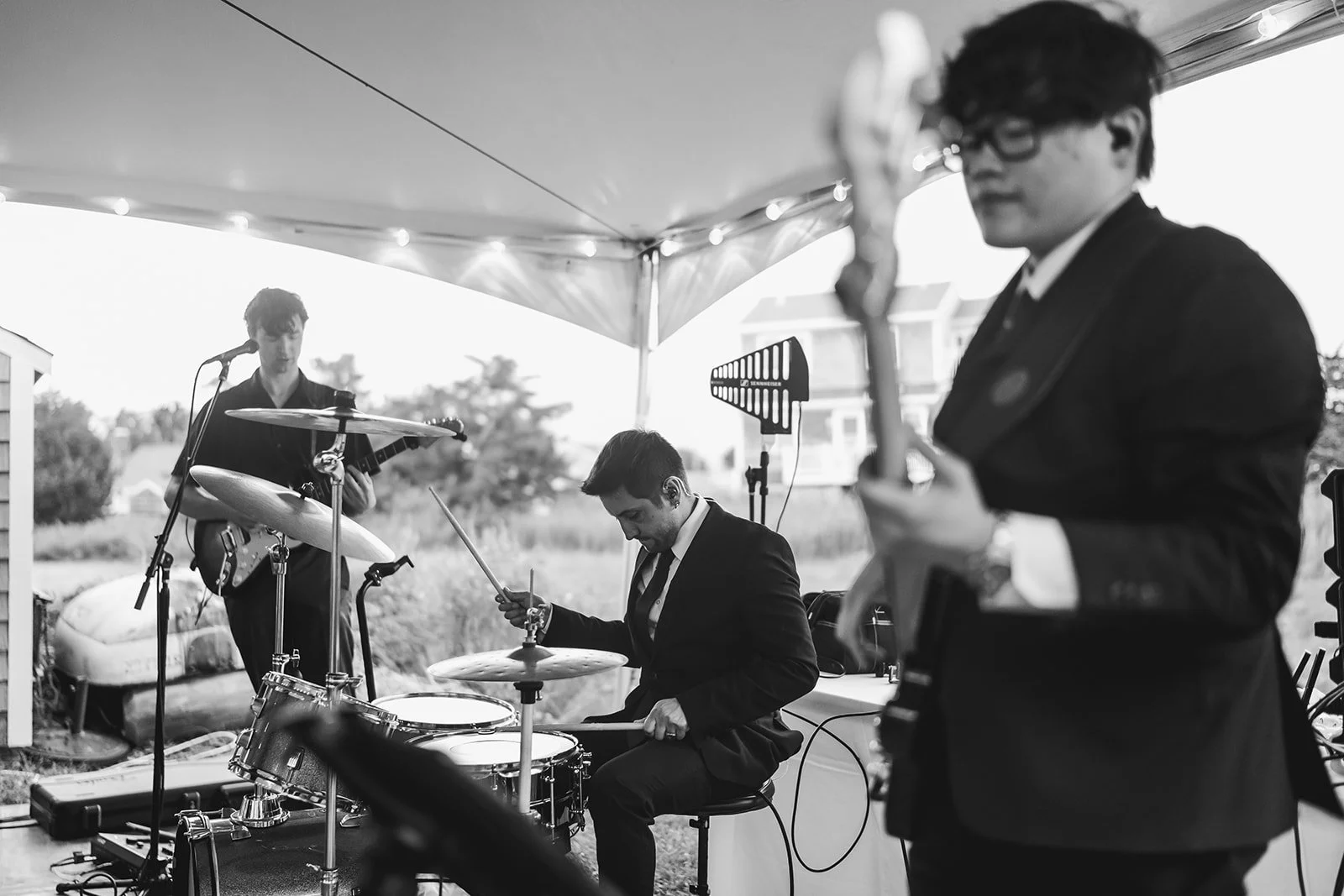Lauren&Bridget-Wedding-GinaBrockerPhotography.1563_websize (1).jpg