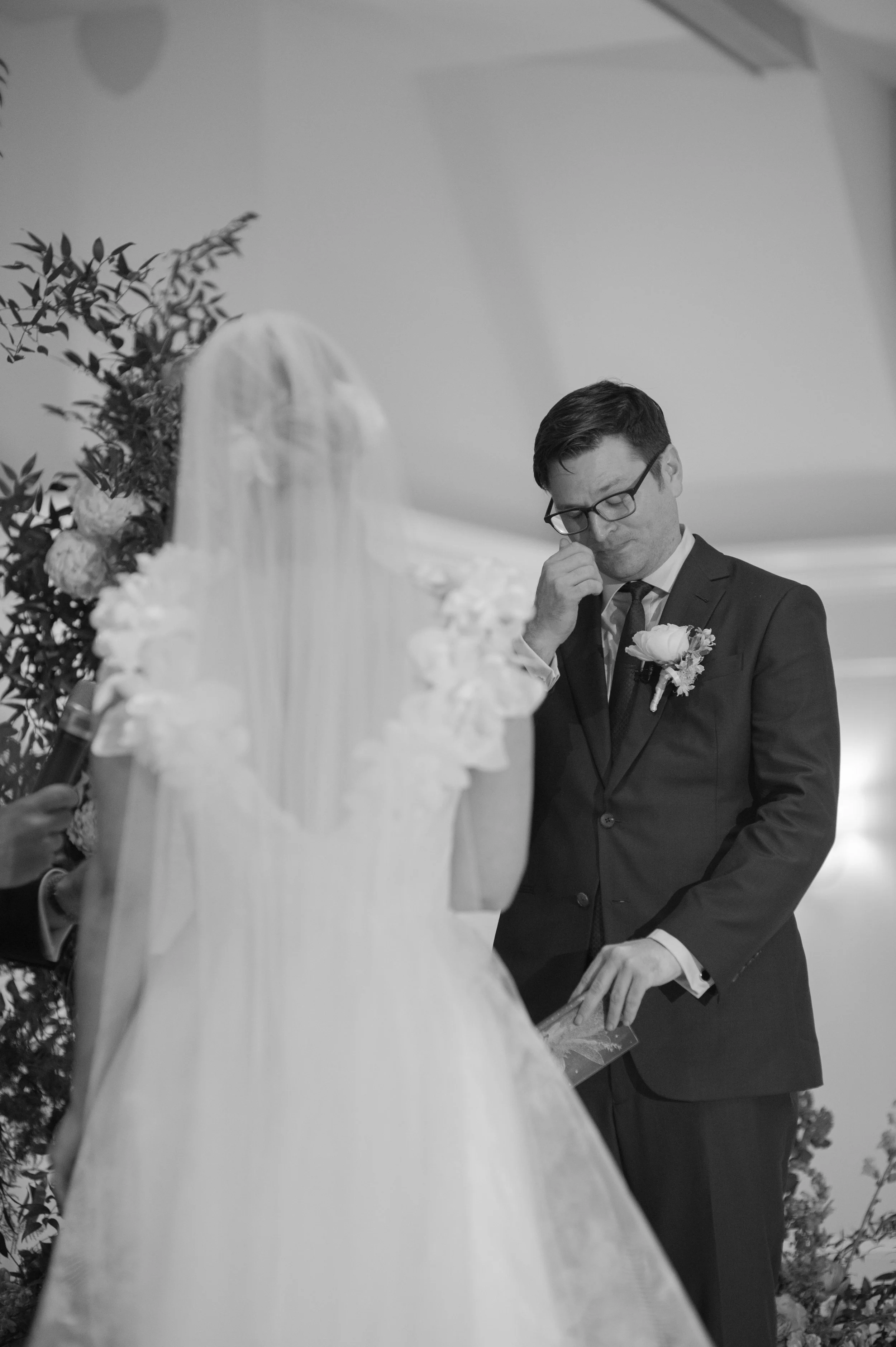 claire-halsey-wedding-317 (1).jpg