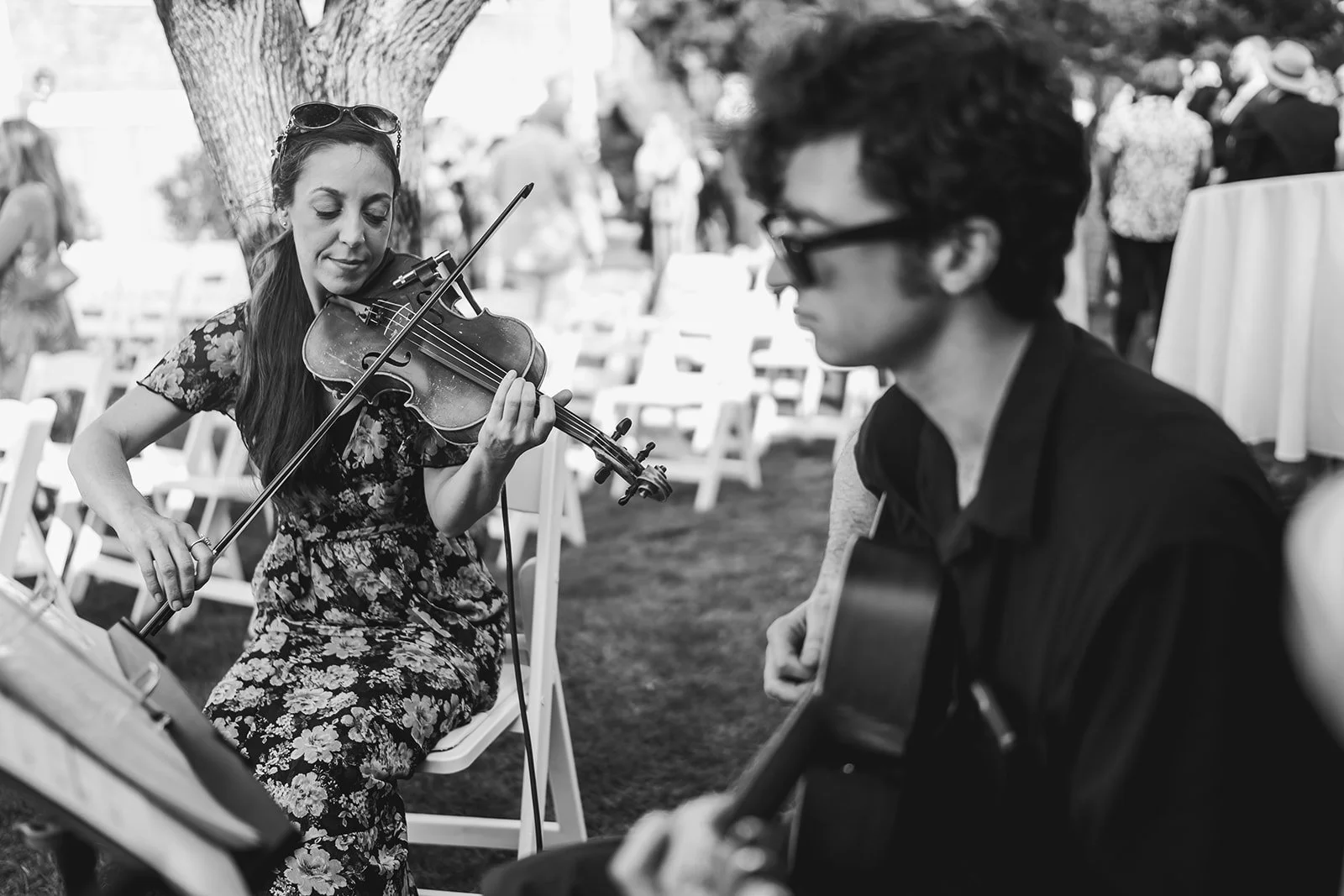 Lauren&Bridget-Wedding-GinaBrockerPhotography.0591_websize.jpg