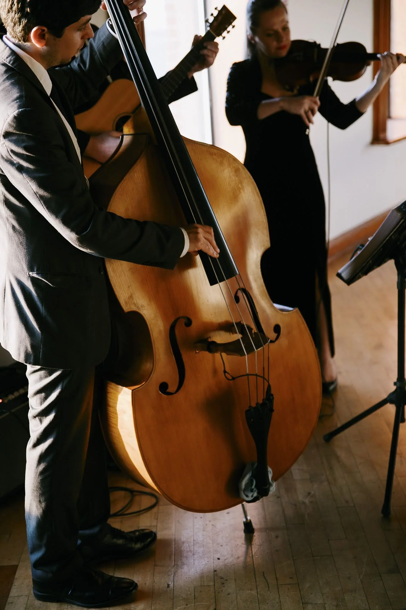 Copy of Pop Strings Trio_Erin Zanfardino & Ken Bruno_NY_SpeechLess Music (25).jpg
