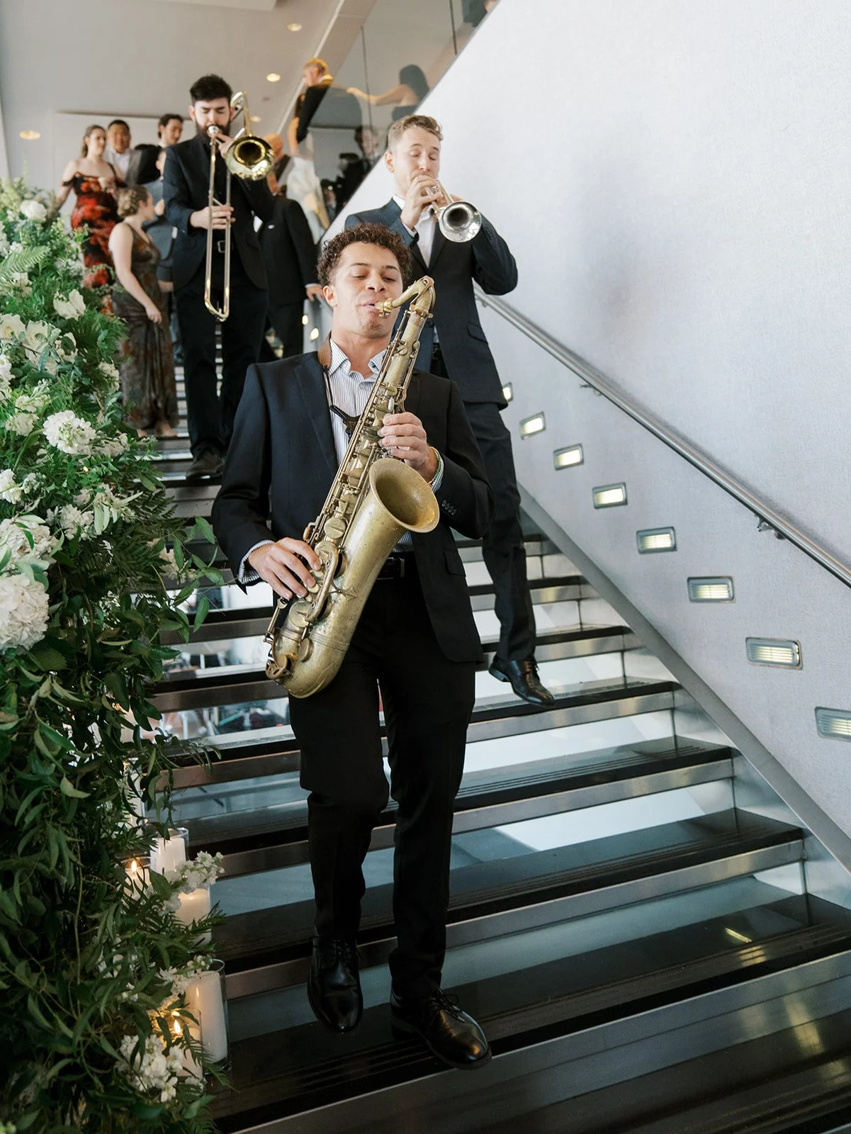 Danielle and Michael Wedding-854.jpg