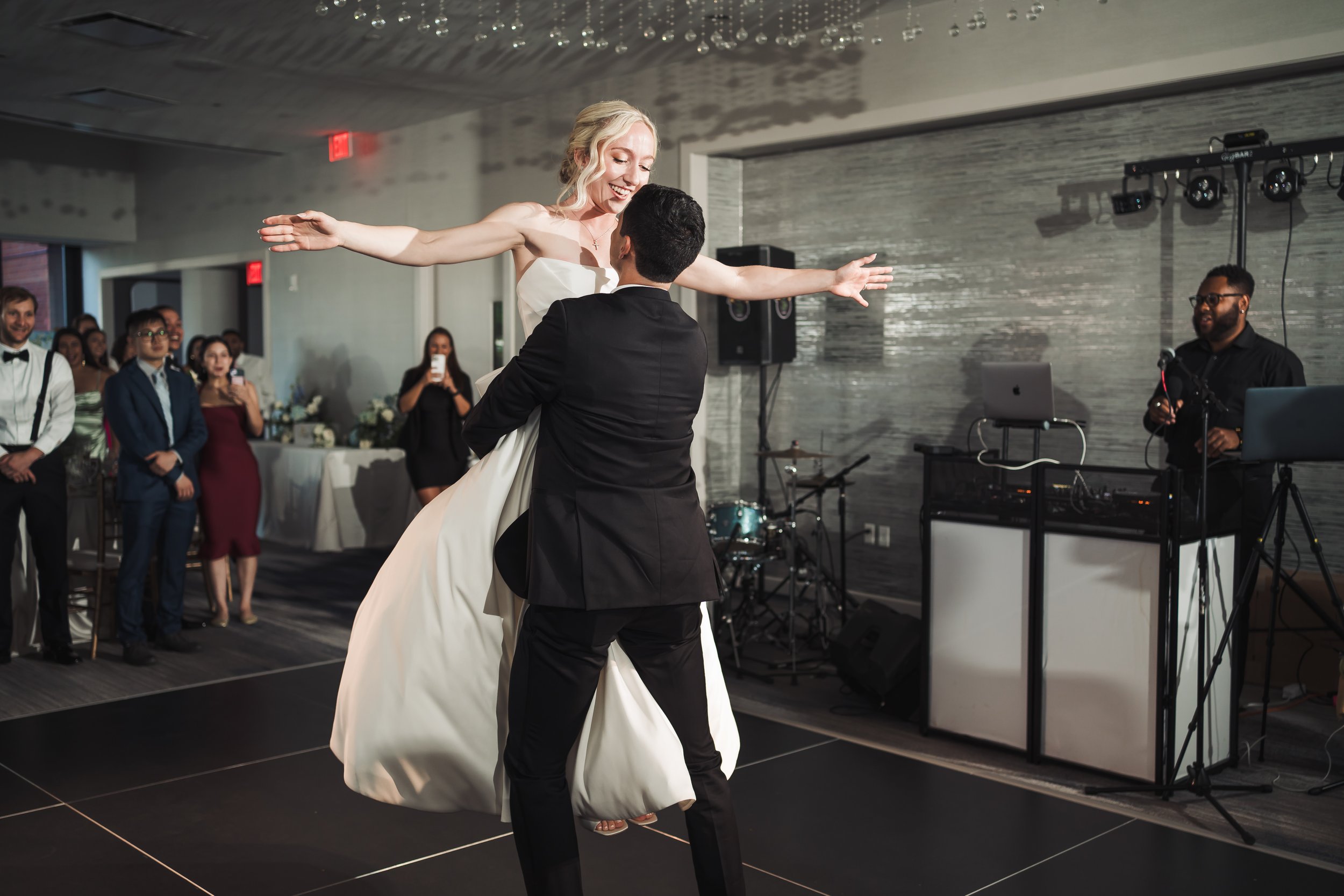 Dano-Wedding-Reception-34.jpg