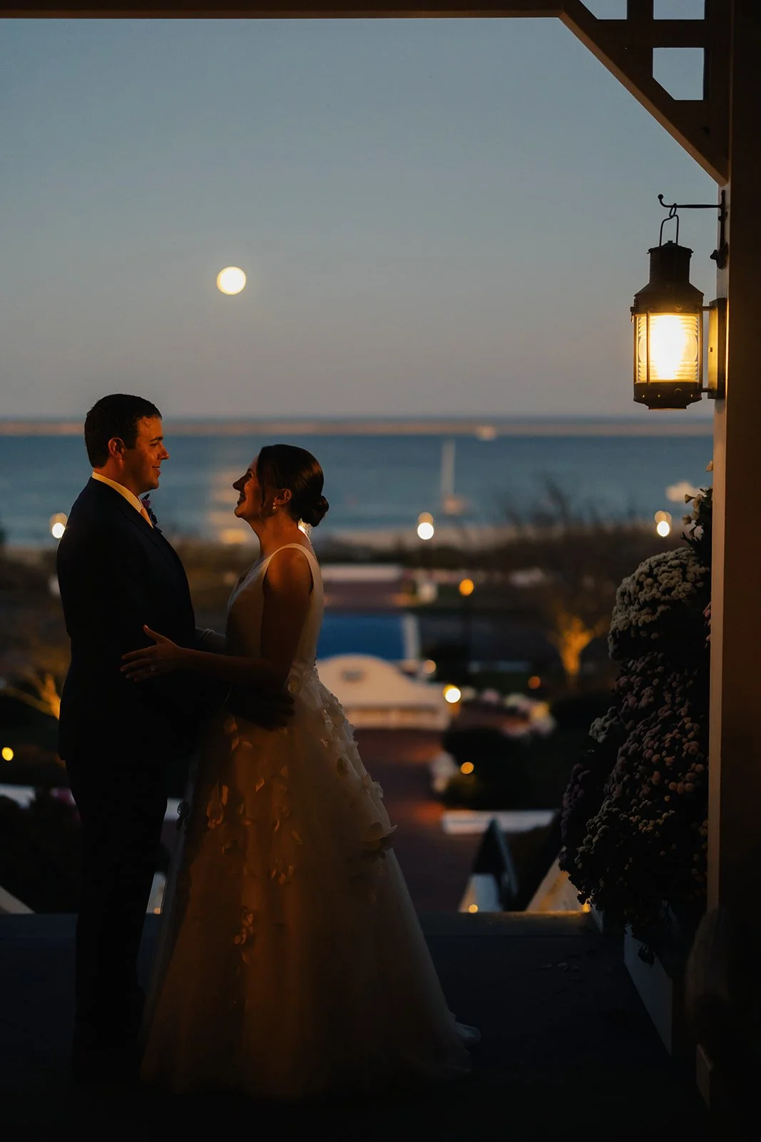 Chatham Bars Inn_Chatham Massachusetts_Pop Strings Duo and 9 Piece Live Band with Singers_Wedding Ceremony Reception Bands and Ensembles_Cape Cod Wedding Live Music_Boston NYC Miami LA_3.jpg
