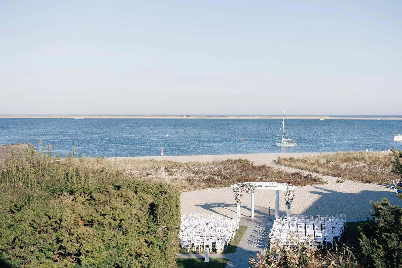 Chatham Bars Inn_Chatham Massachusetts_Pop Strings Duo and 9 Piece Live Band with Singers_Wedding Ceremony Reception Bands and Ensembles_Cape Cod Wedding Live Music_Boston NYC Miami LA_5.jpg