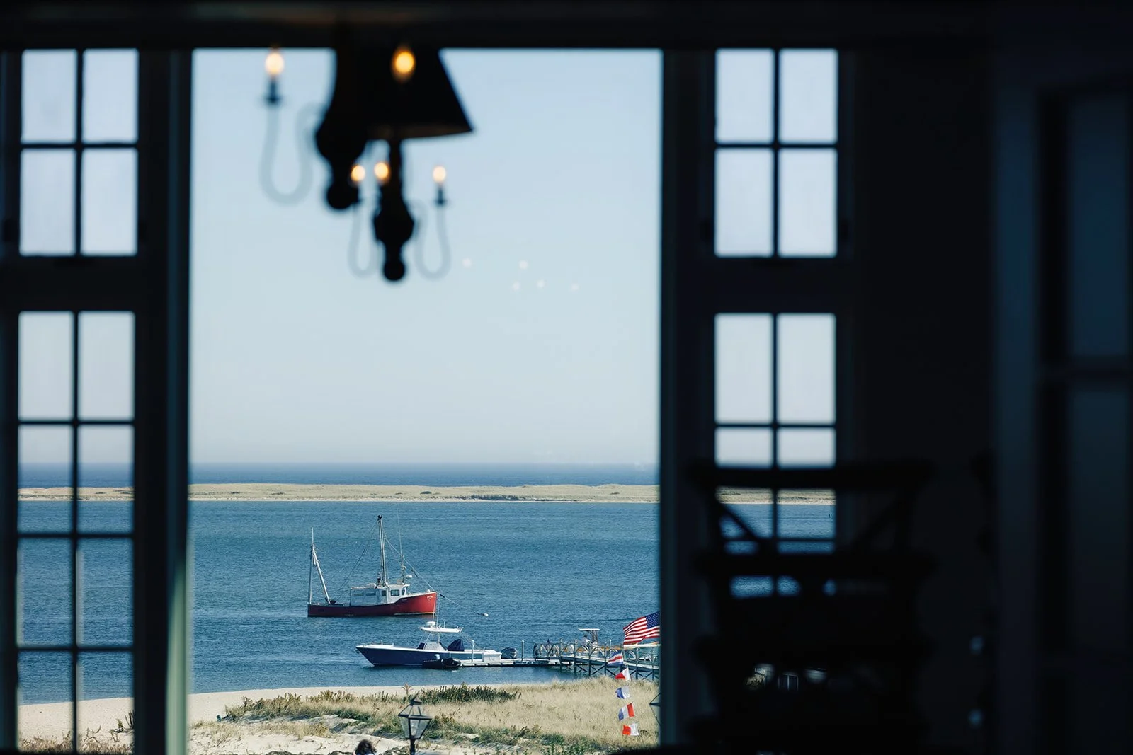 Best Bands &amp; Live Music on Cape Cod