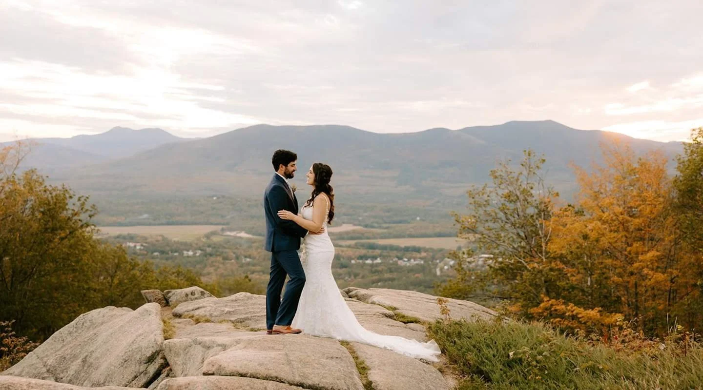 Cranmore_Wedding_Venue_Page_c9634149-52da-455d-b6fa-ba332f395a52.jpg