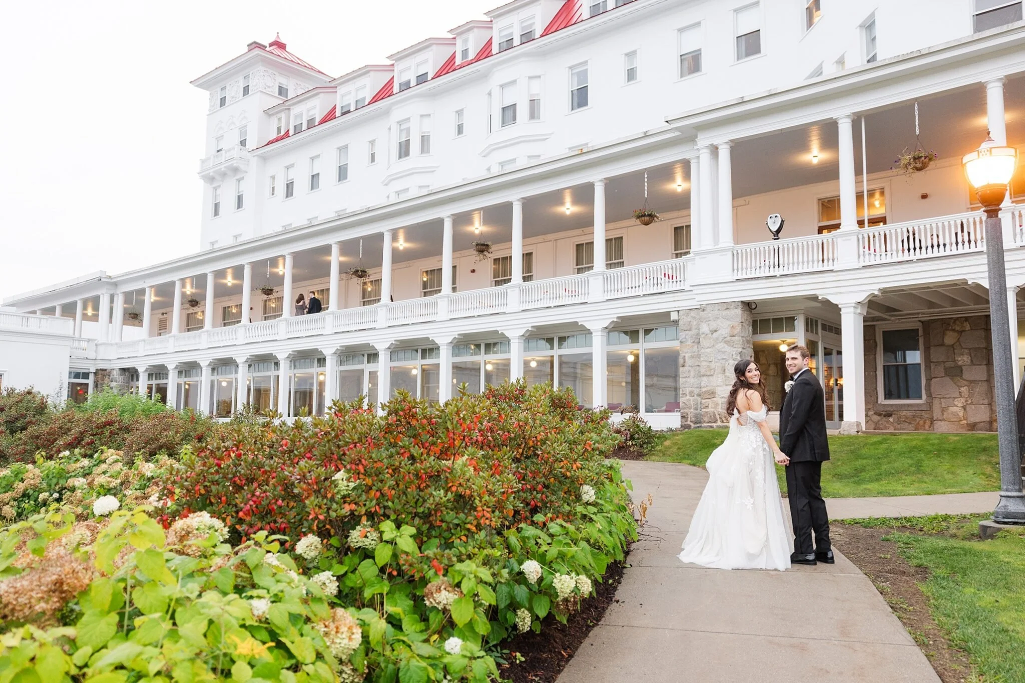 omni-mount-washington-resort-fall-wedding_0032-2048x1366.jpg