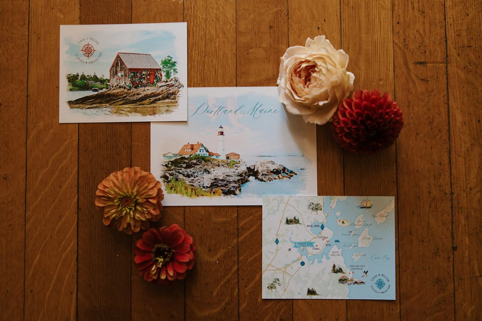 Maine_Wedding_Photographer_Erica_Warren_Photography-75_websize-1536x1024.jpg