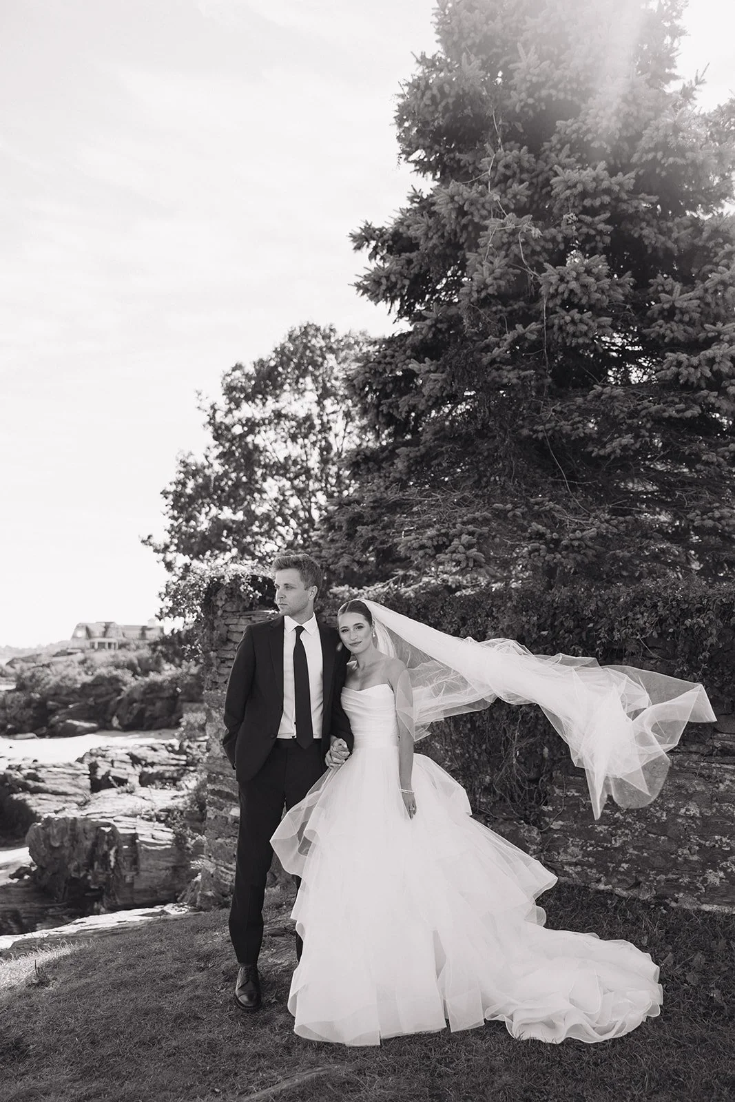 Maine_Wedding_Photographer_Erica_Warren_Photography-78_websize.jpg