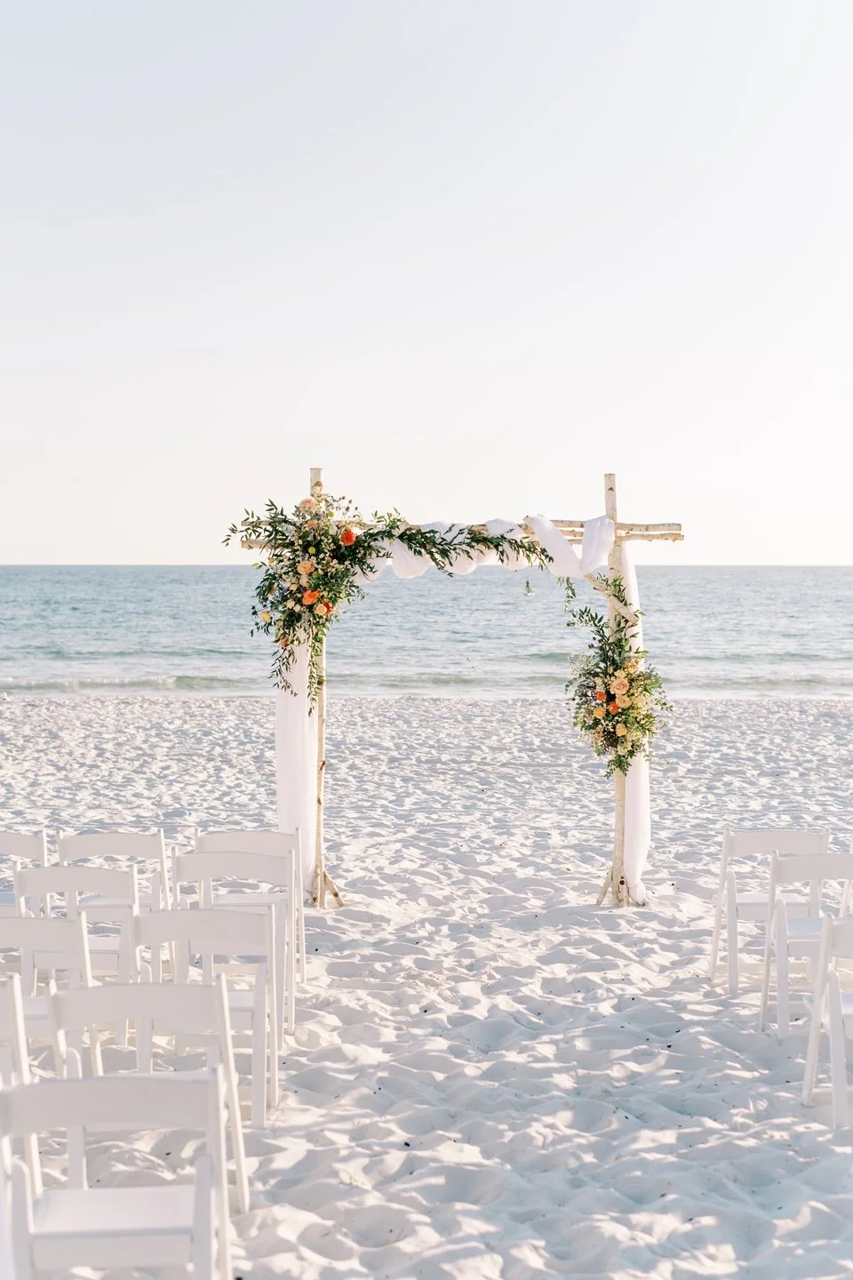 romantic-30A-florida-beach-wedding-inspiration-200_960.jpg