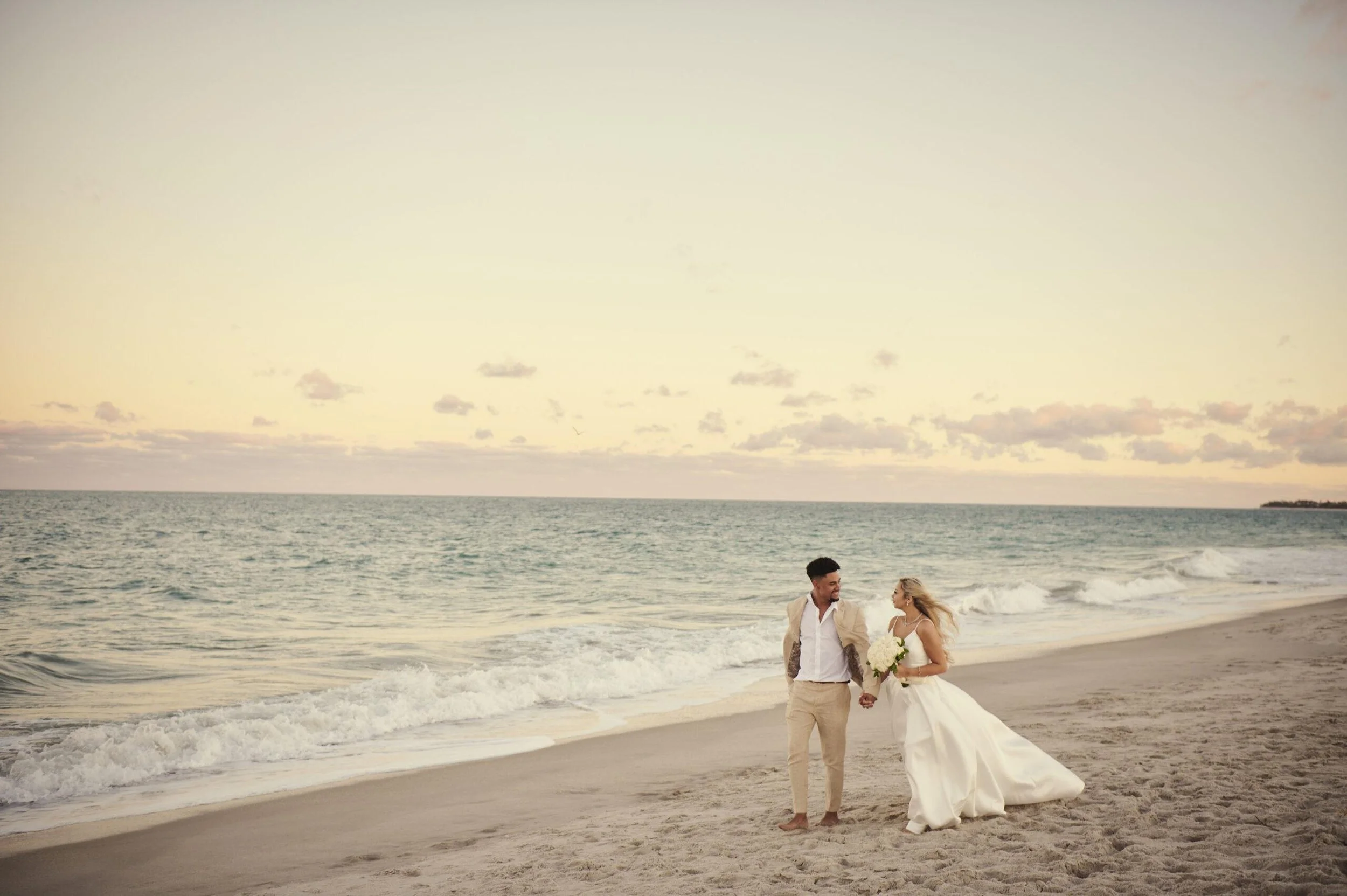 Beachfront-Fort-Lauderdale-Wedding-scaled.jpg