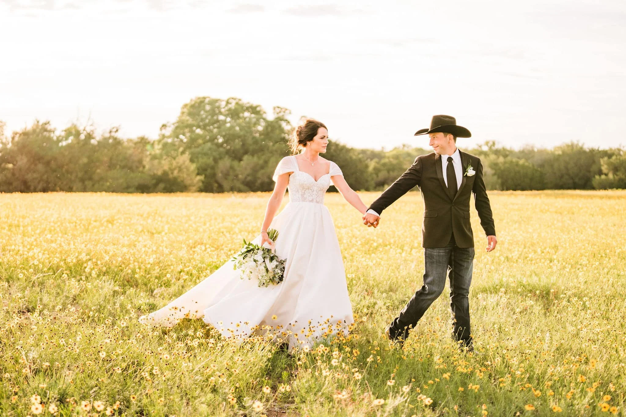 texas-ranch-wedding-venues.jpg