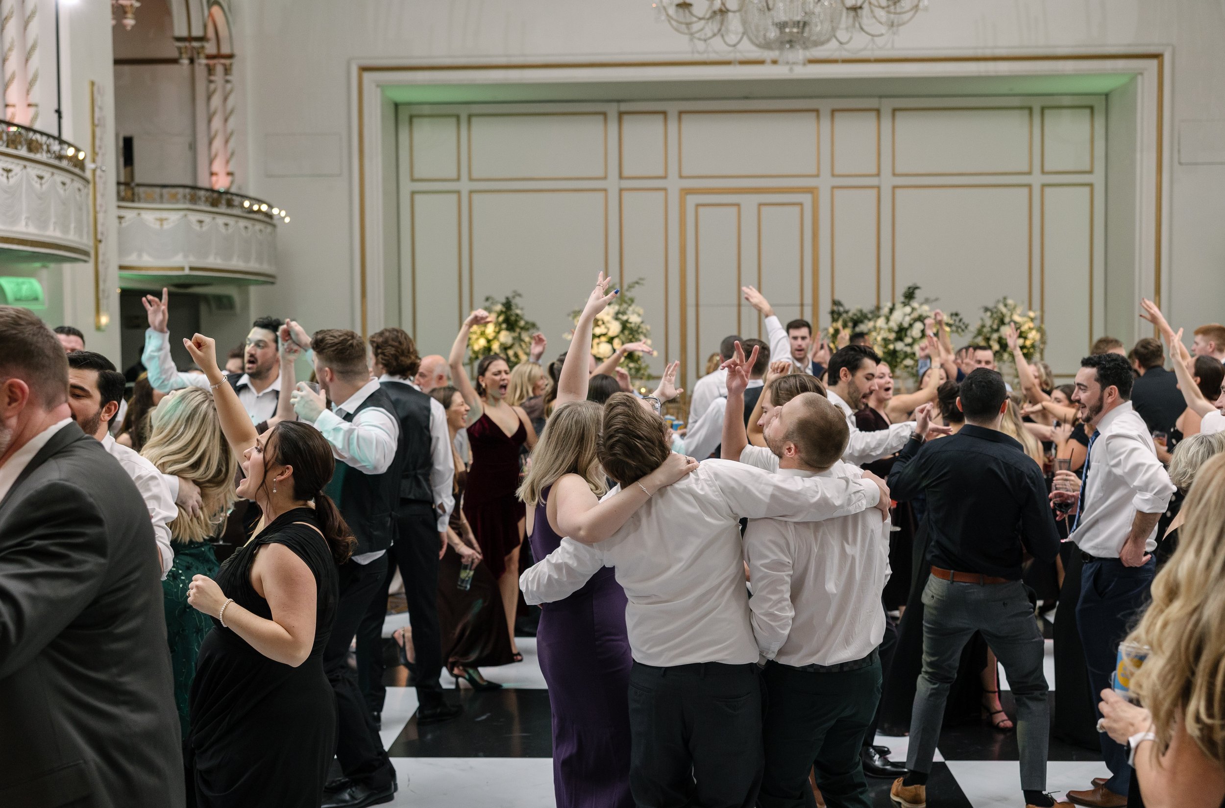 Cait Fletcher Photography Reception-508.jpg