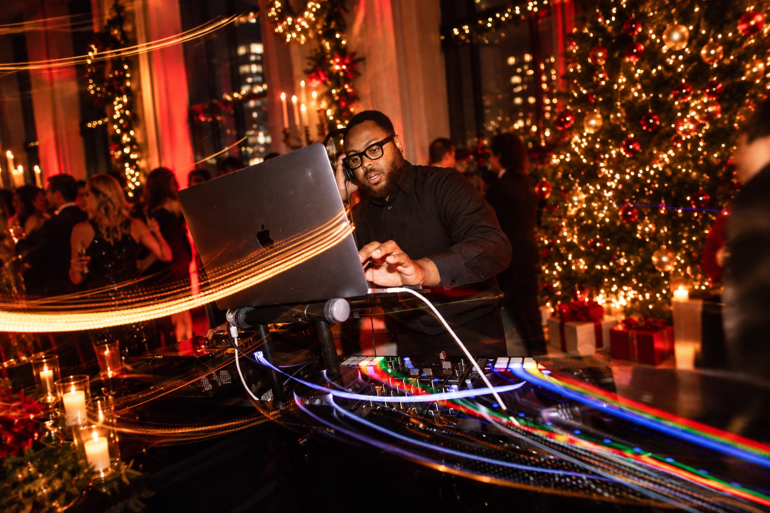 DJ for corporate holiday party.png