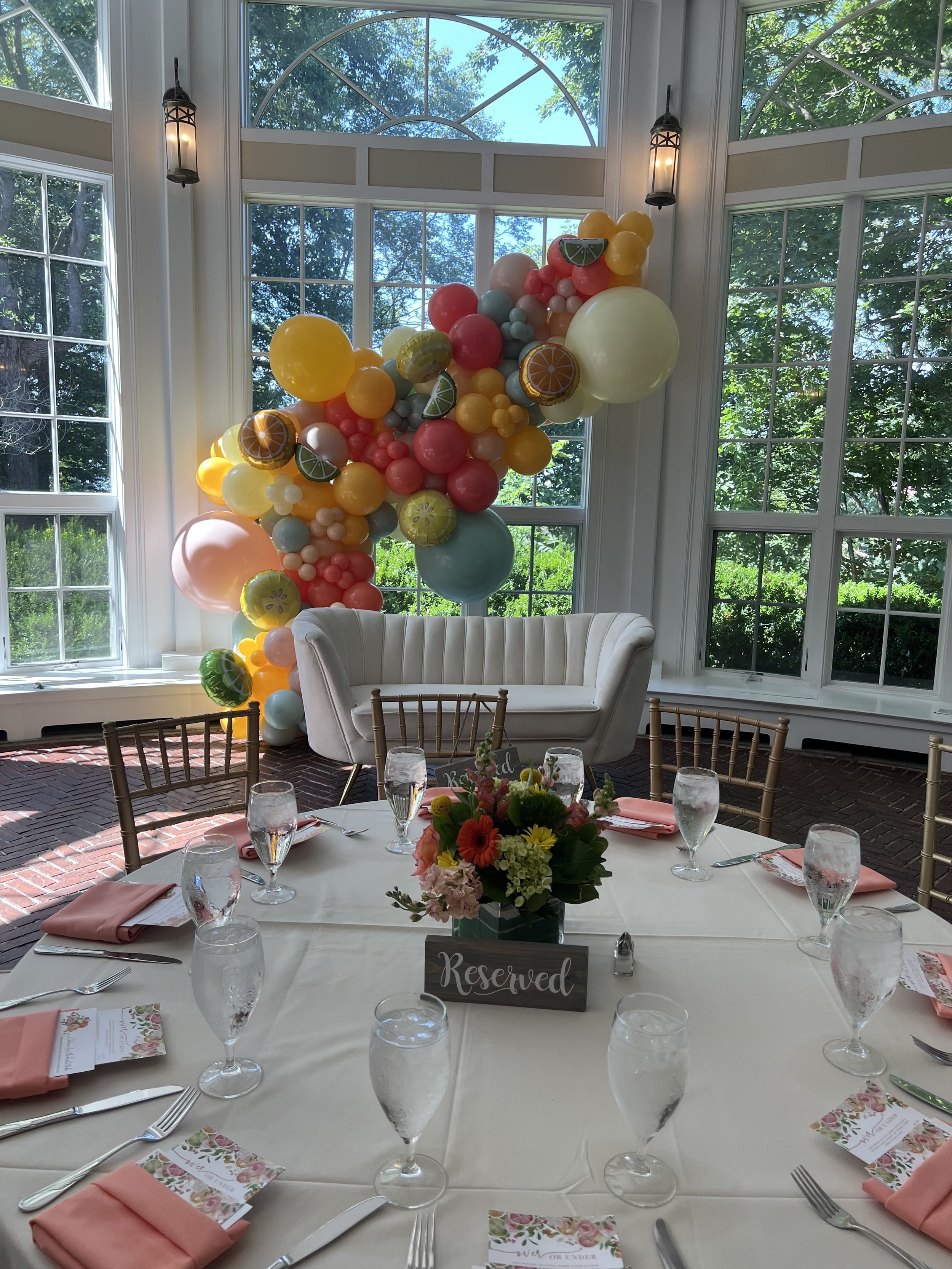Bridal_shower.jpg