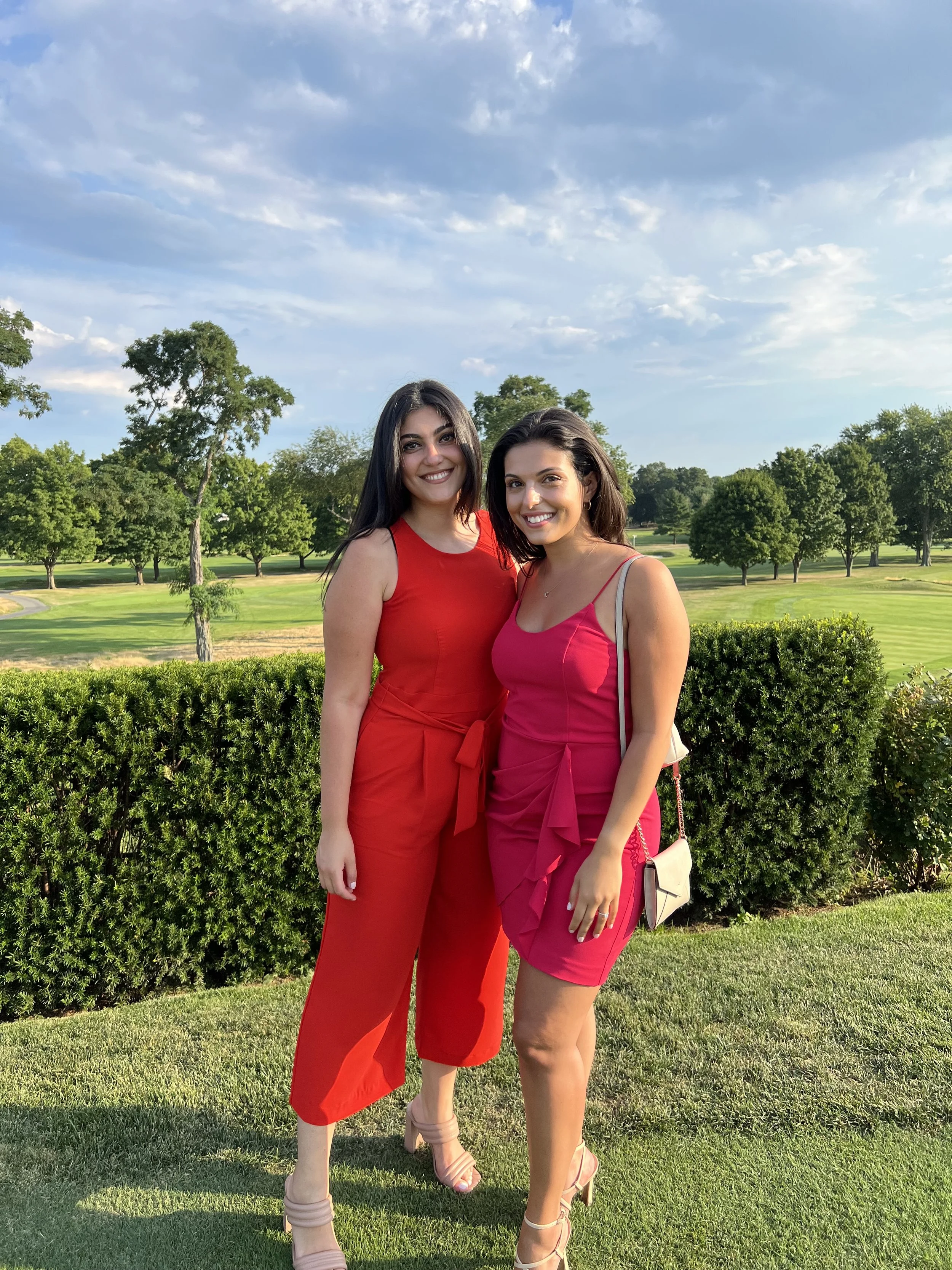 Coordinator Feature: Celsev Events
