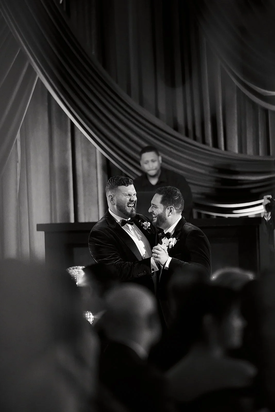 MattCamWedding 735_websize.jpg