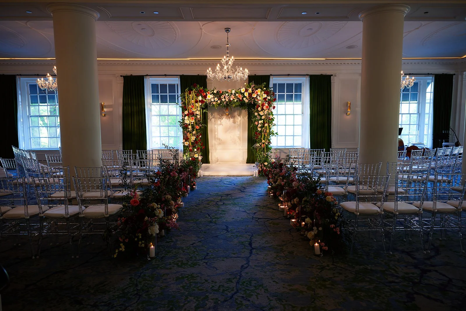 MattCamWedding 326_websize.jpg