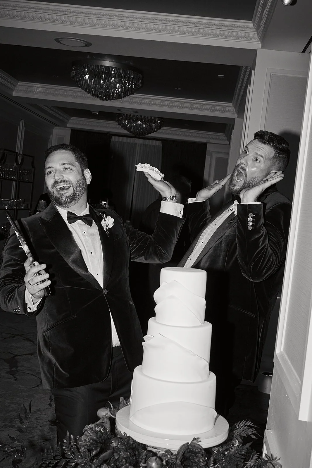 MattCamWedding 882_websize.jpg