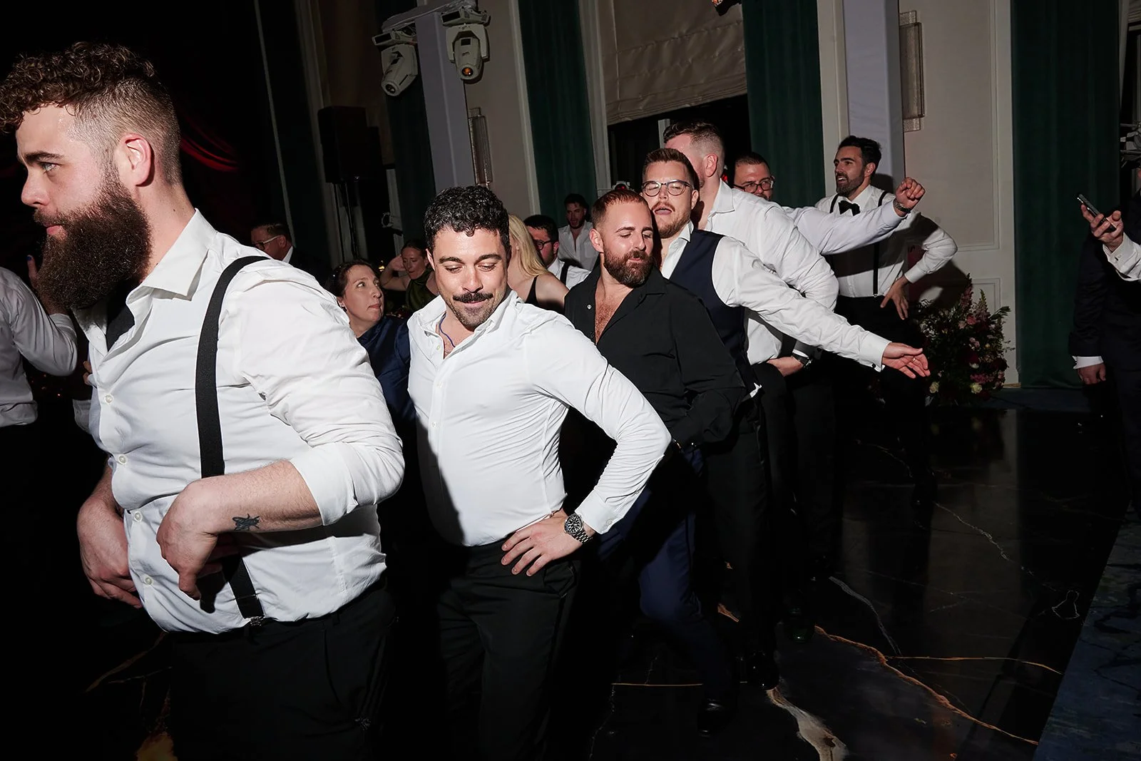 MattCamWedding 972_websize.jpg