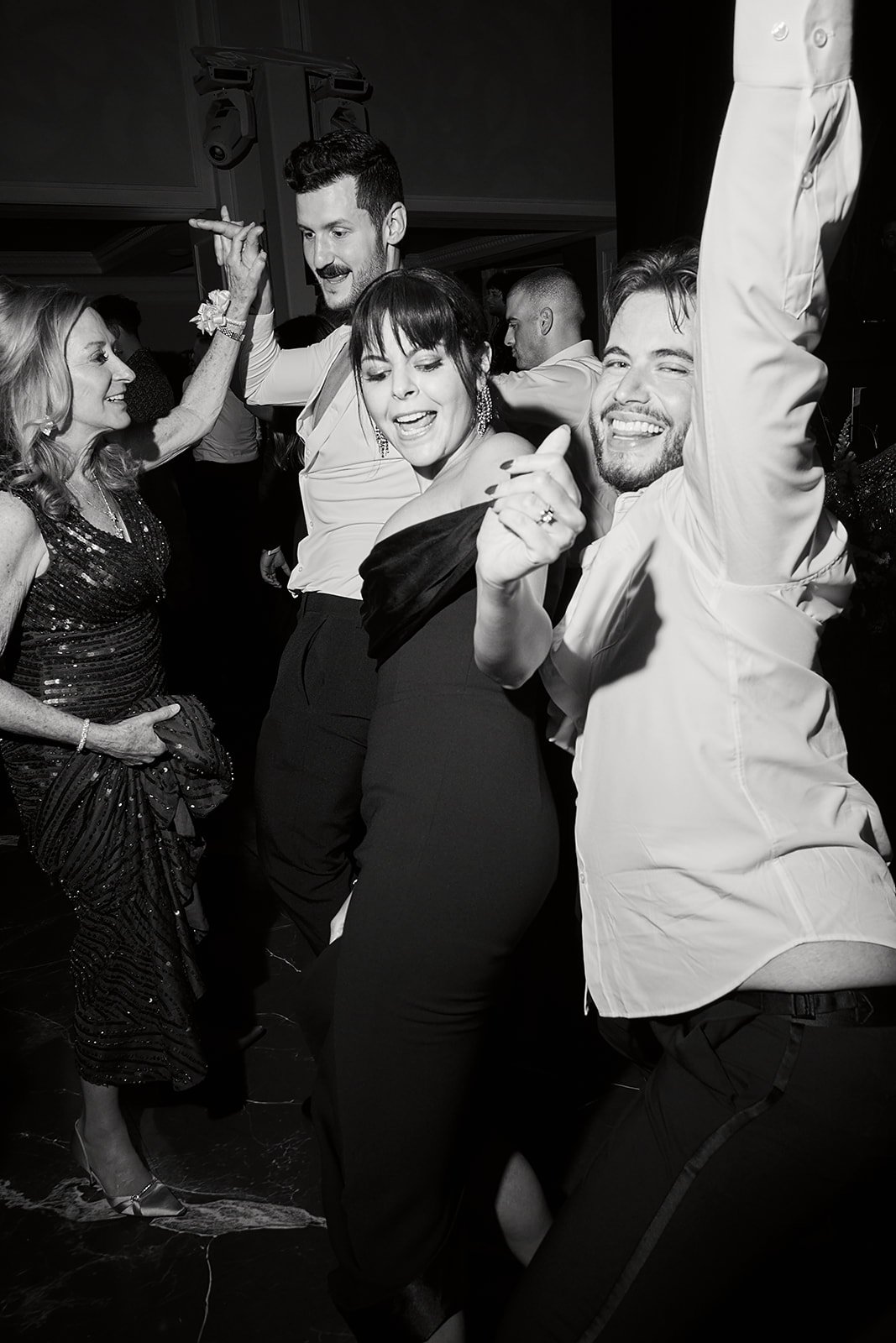 MattCamWedding 966_websize.jpg