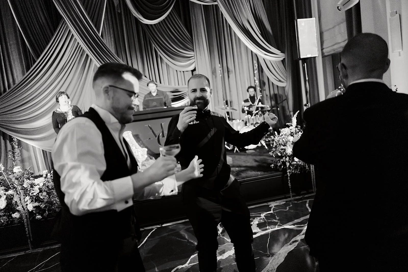 MattCamWedding 906_websize.jpg