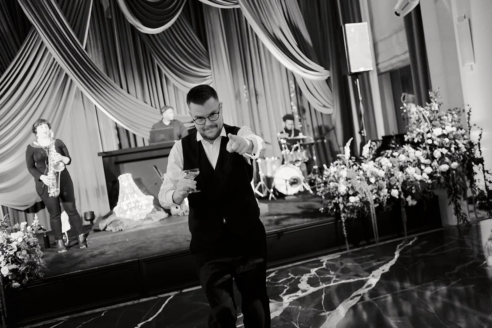 MattCamWedding 905_websize.jpg