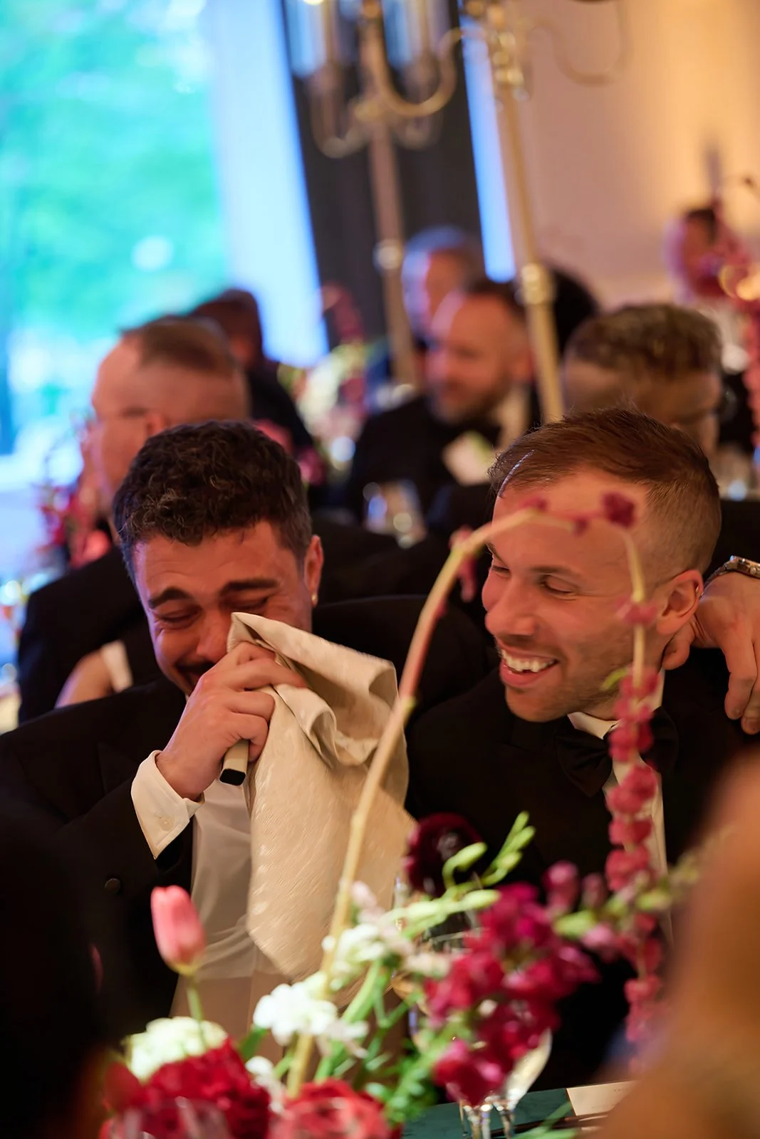 MattCamWedding 821_websize.jpg