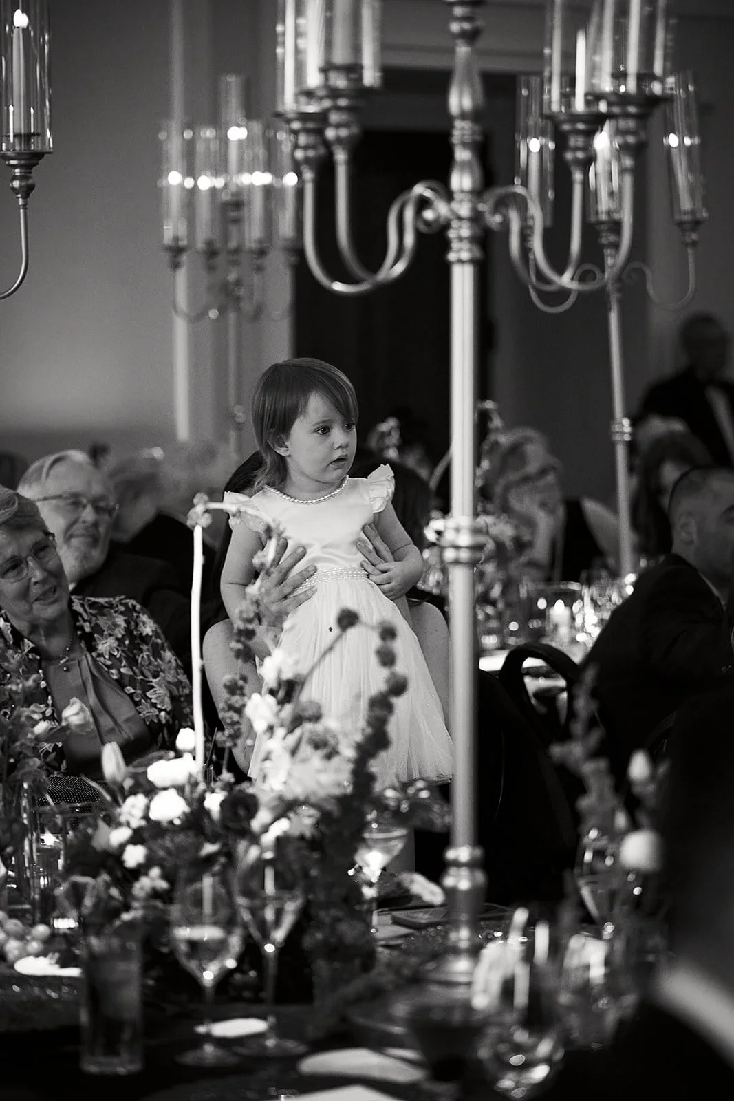 MattCamWedding 740_websize.jpg