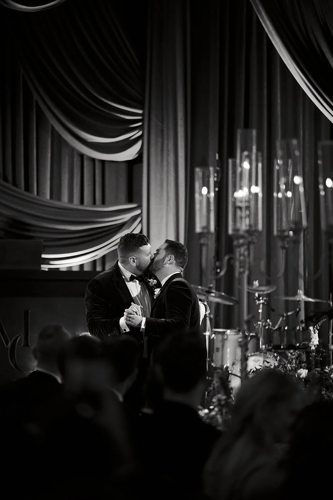 MattCamWedding 731_websize.jpg
