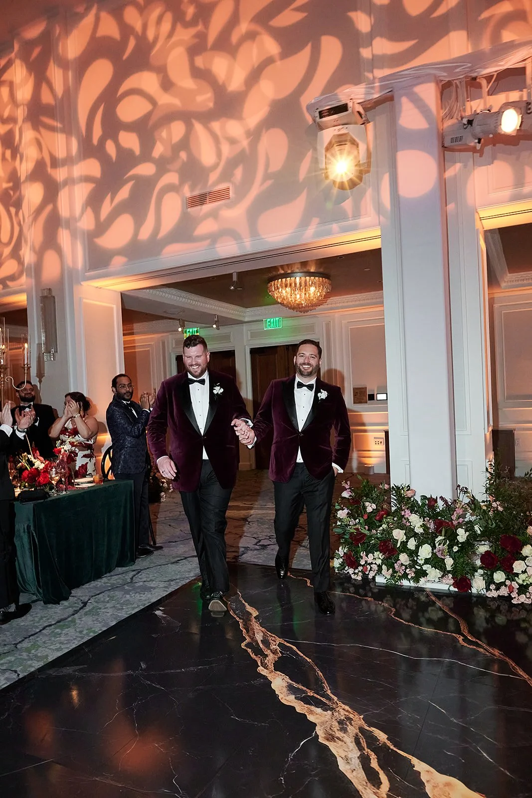 MattCamWedding 722_websize.jpg