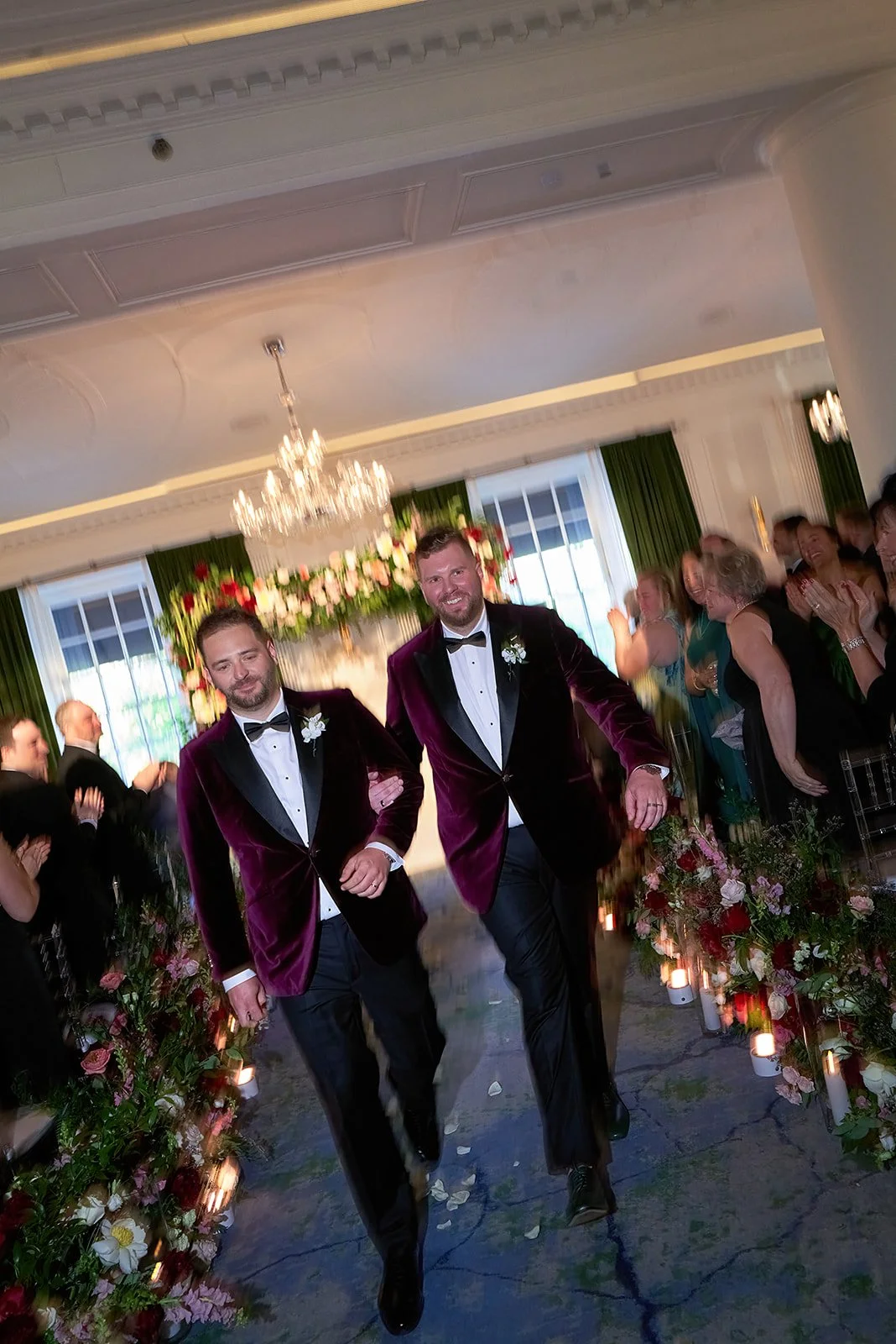 MattCamWedding 523_websize.jpg