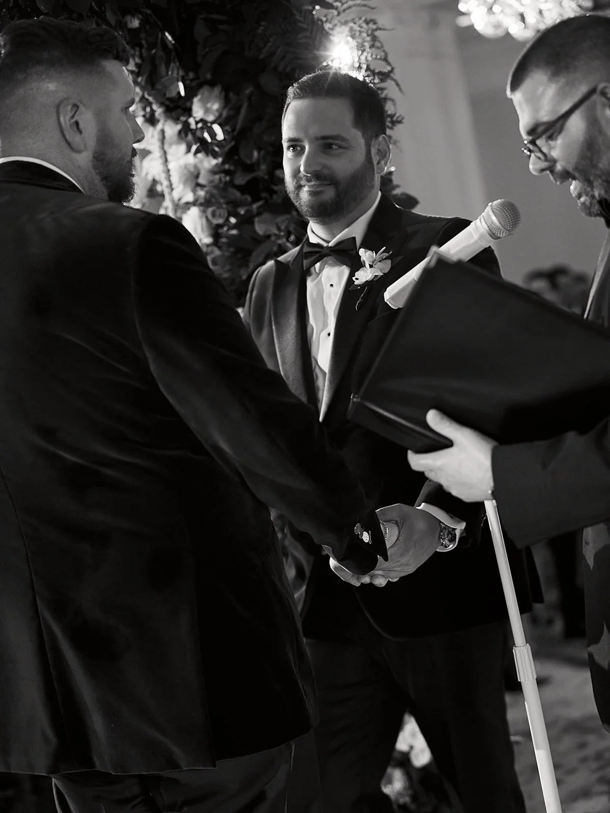 MattCamWedding 480_websize.jpg