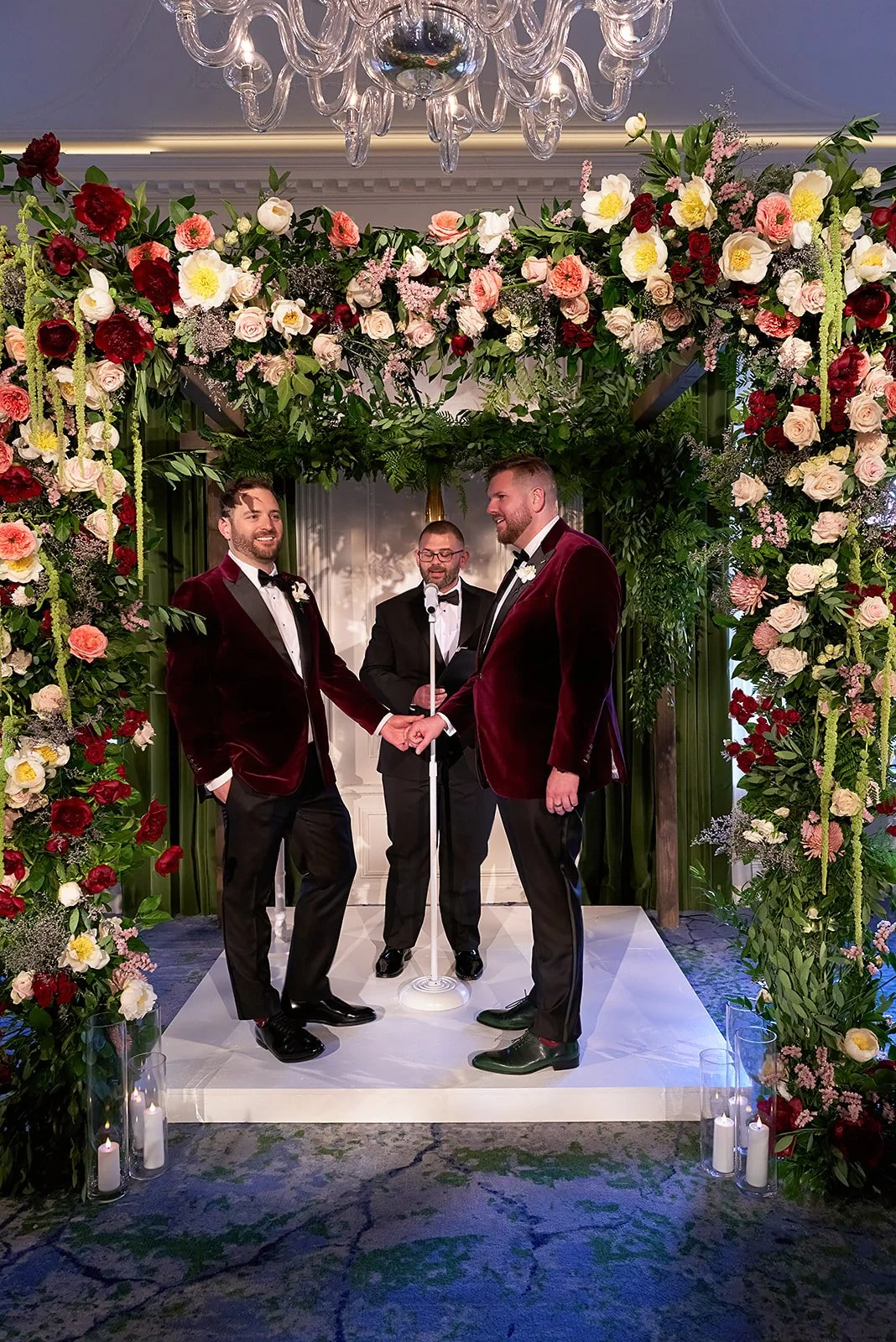 MattCamWedding 469_websize.jpg