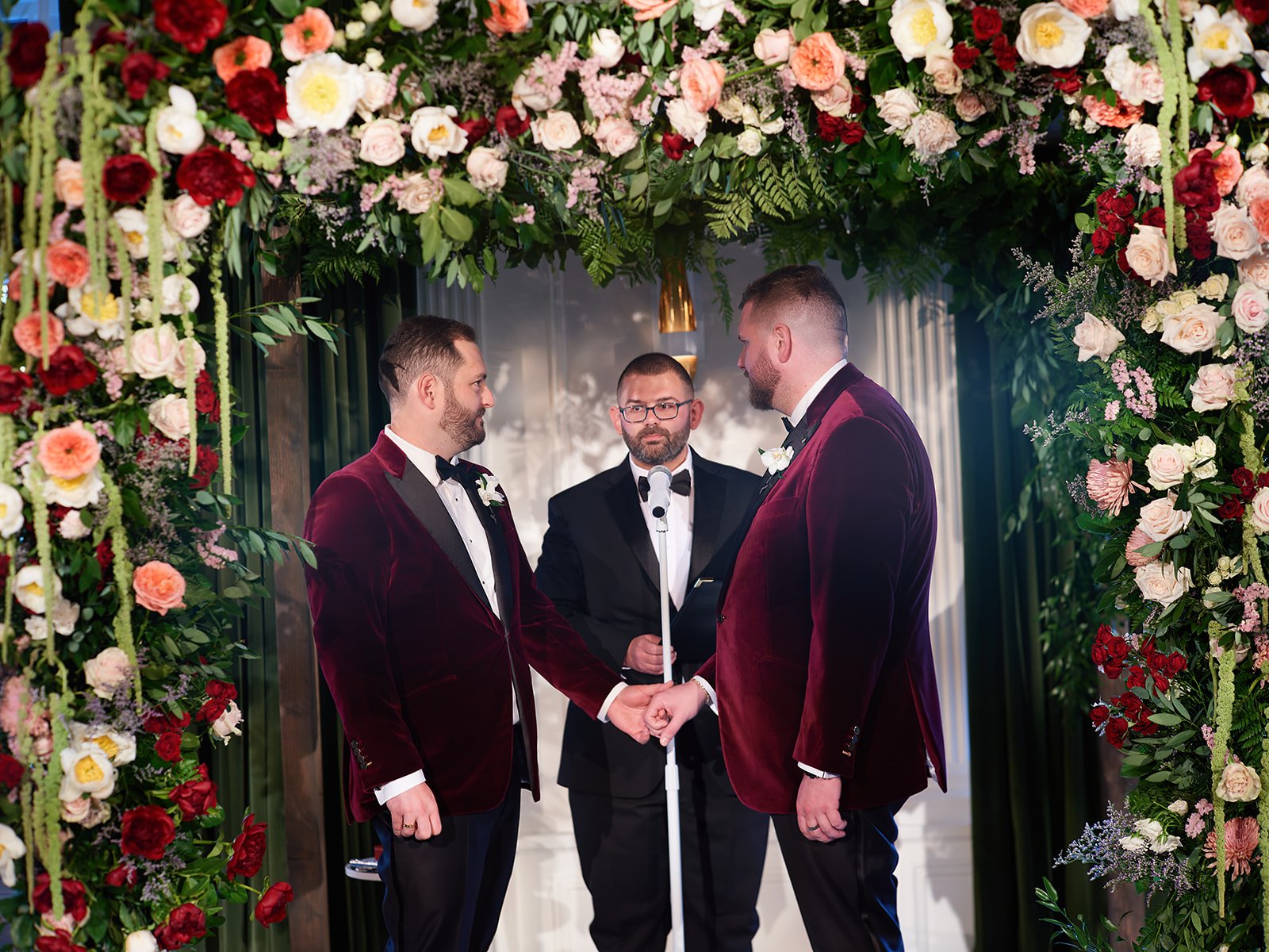 MattCamWedding 462_websize.jpg