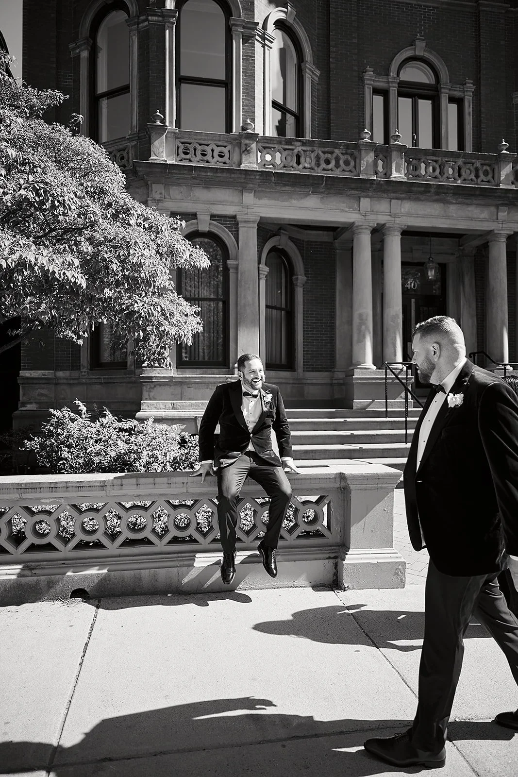 MattCamWedding 194_websize.jpg
