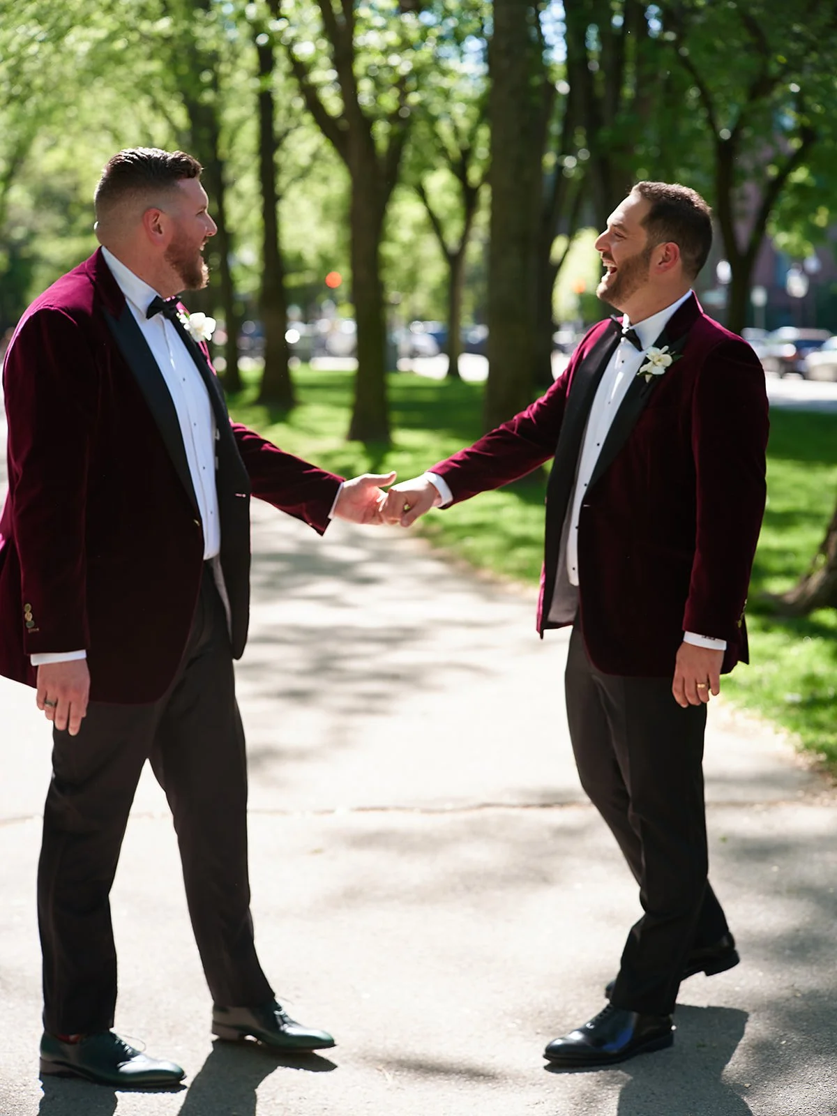 MattCamWedding 168_websize.jpg