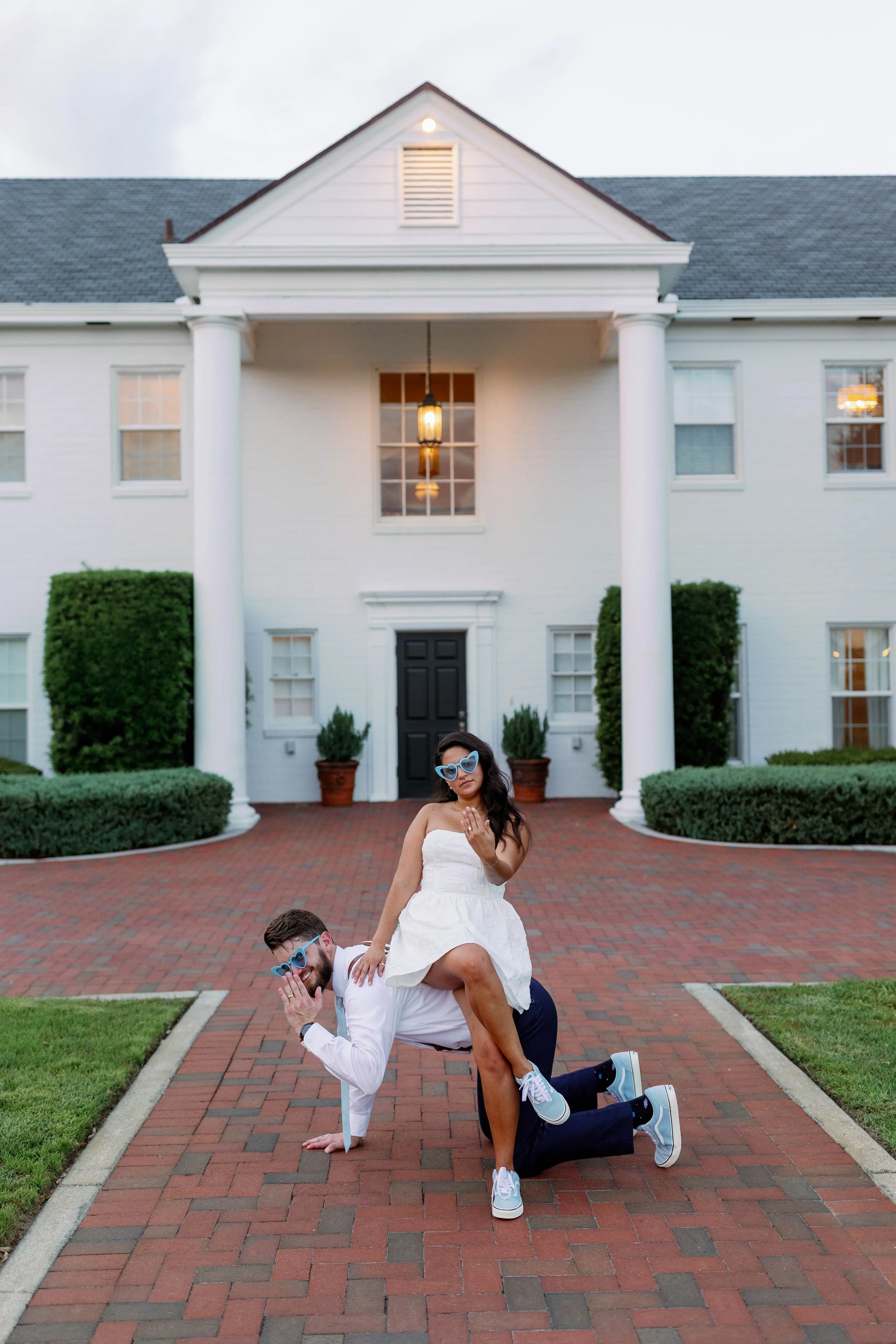 Wedding800.jpg