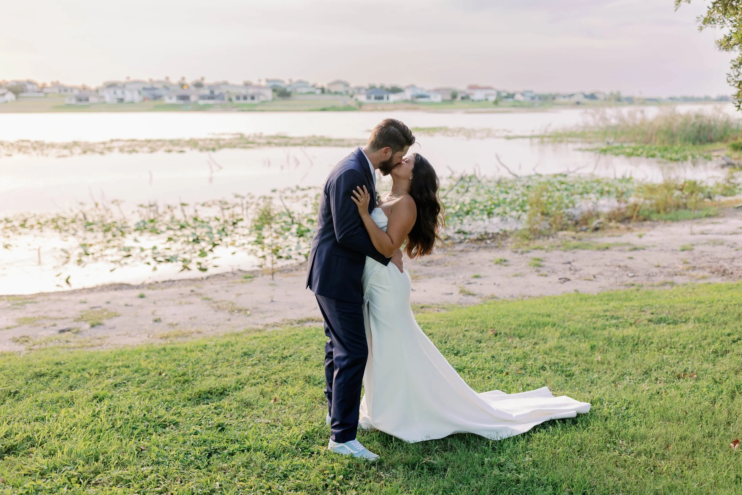 Wedding763.jpg