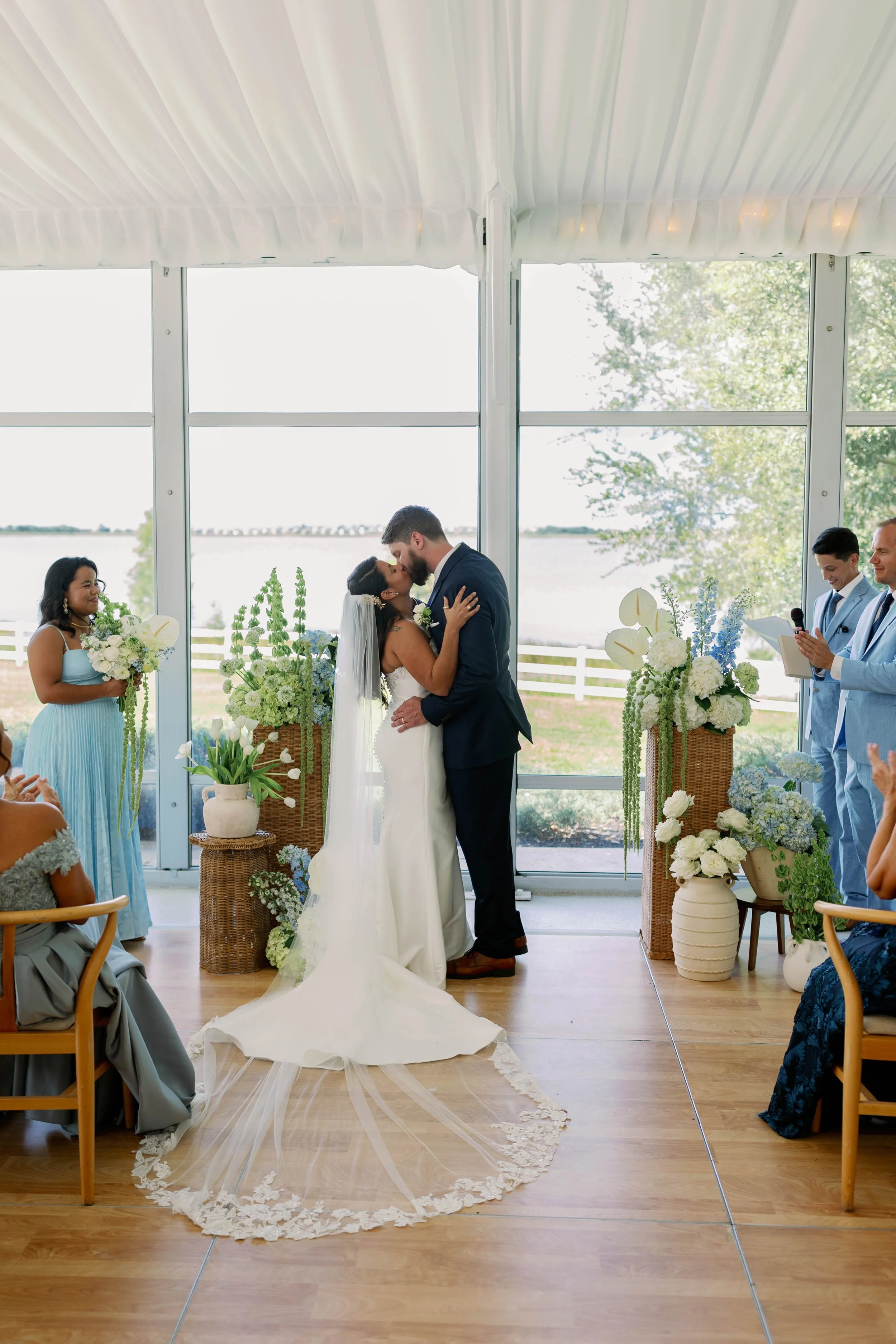 Wedding304.jpg