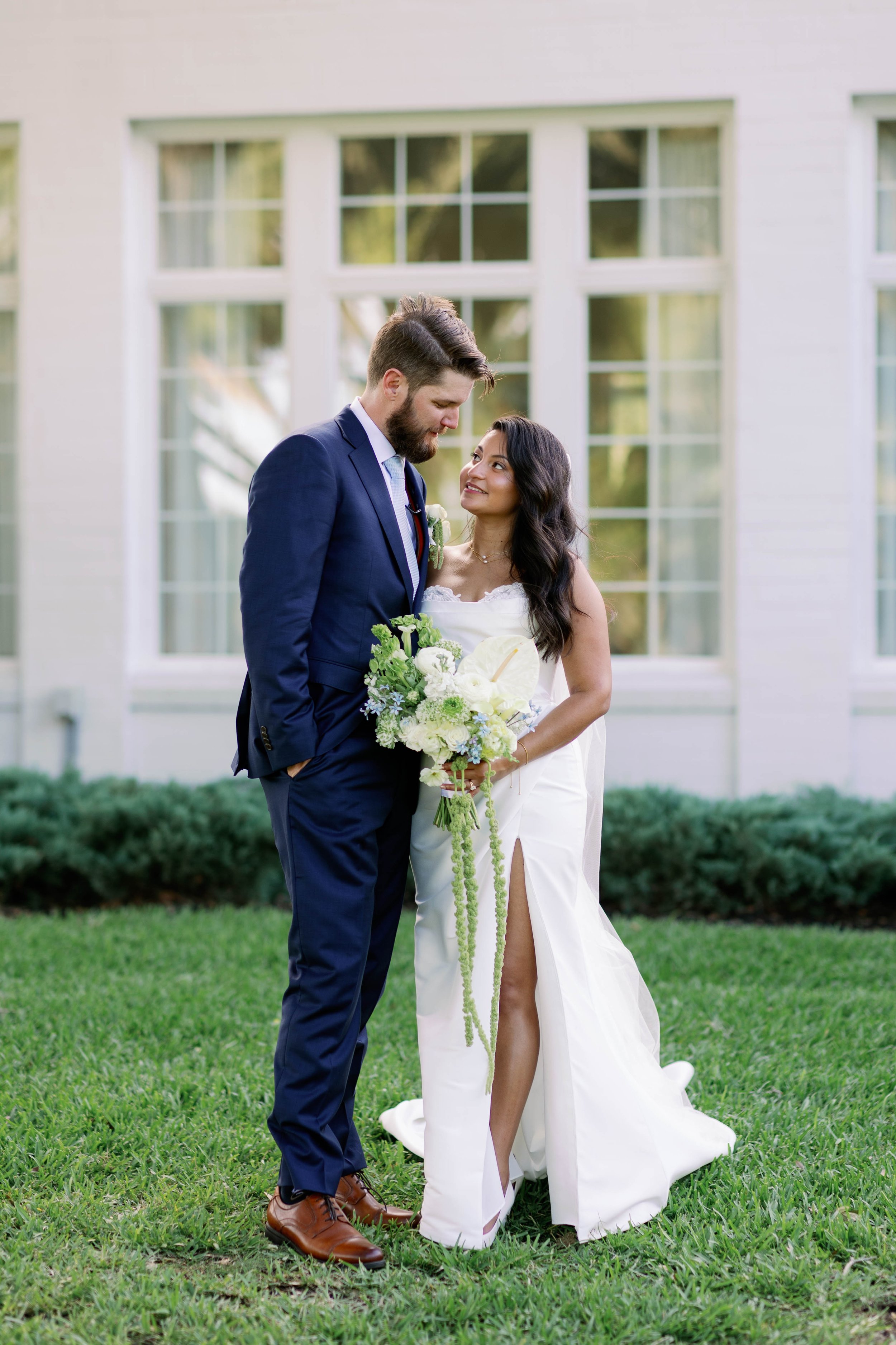Wedding445.jpg